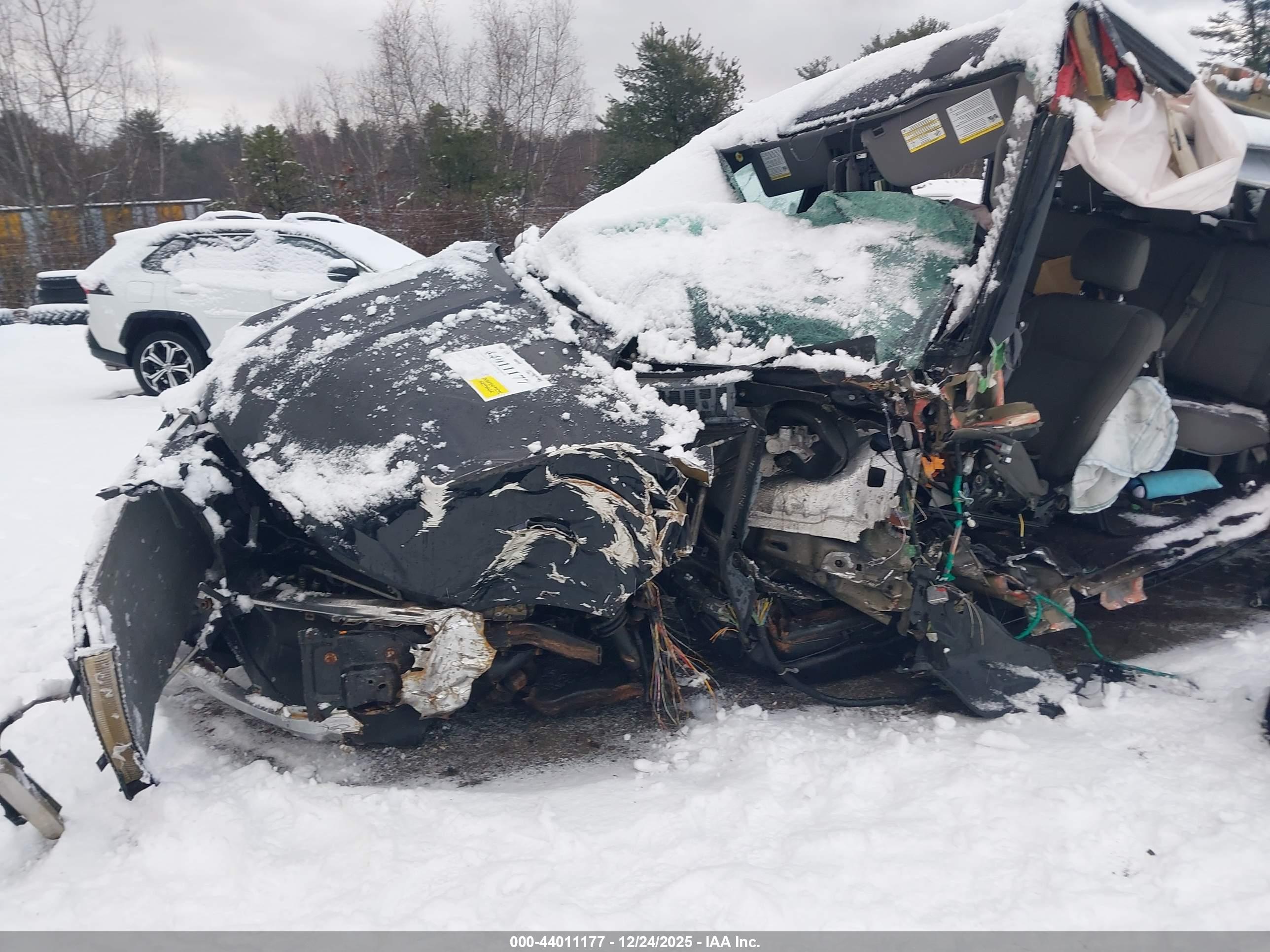 FORD F-150 image 6