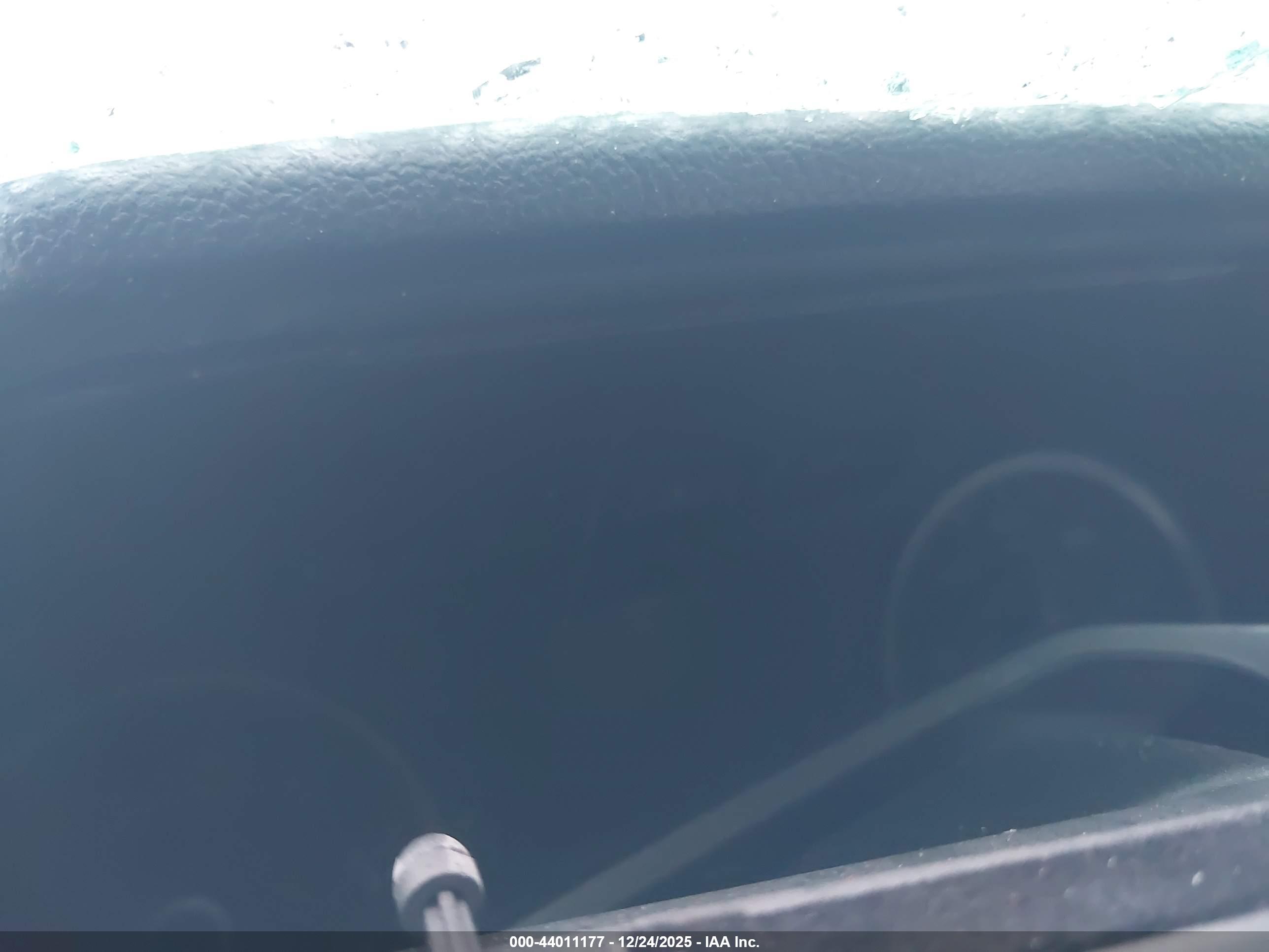 FORD F-150 image 7