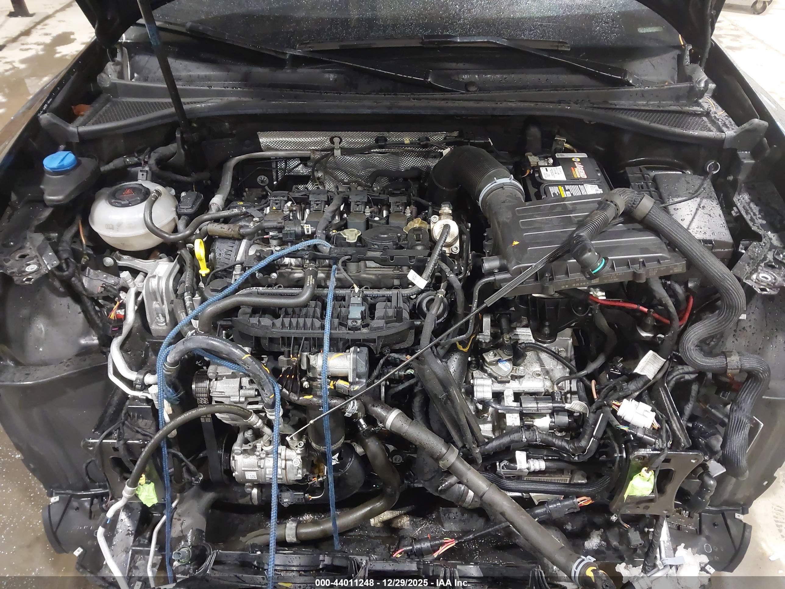 AUDI Q3 image 10