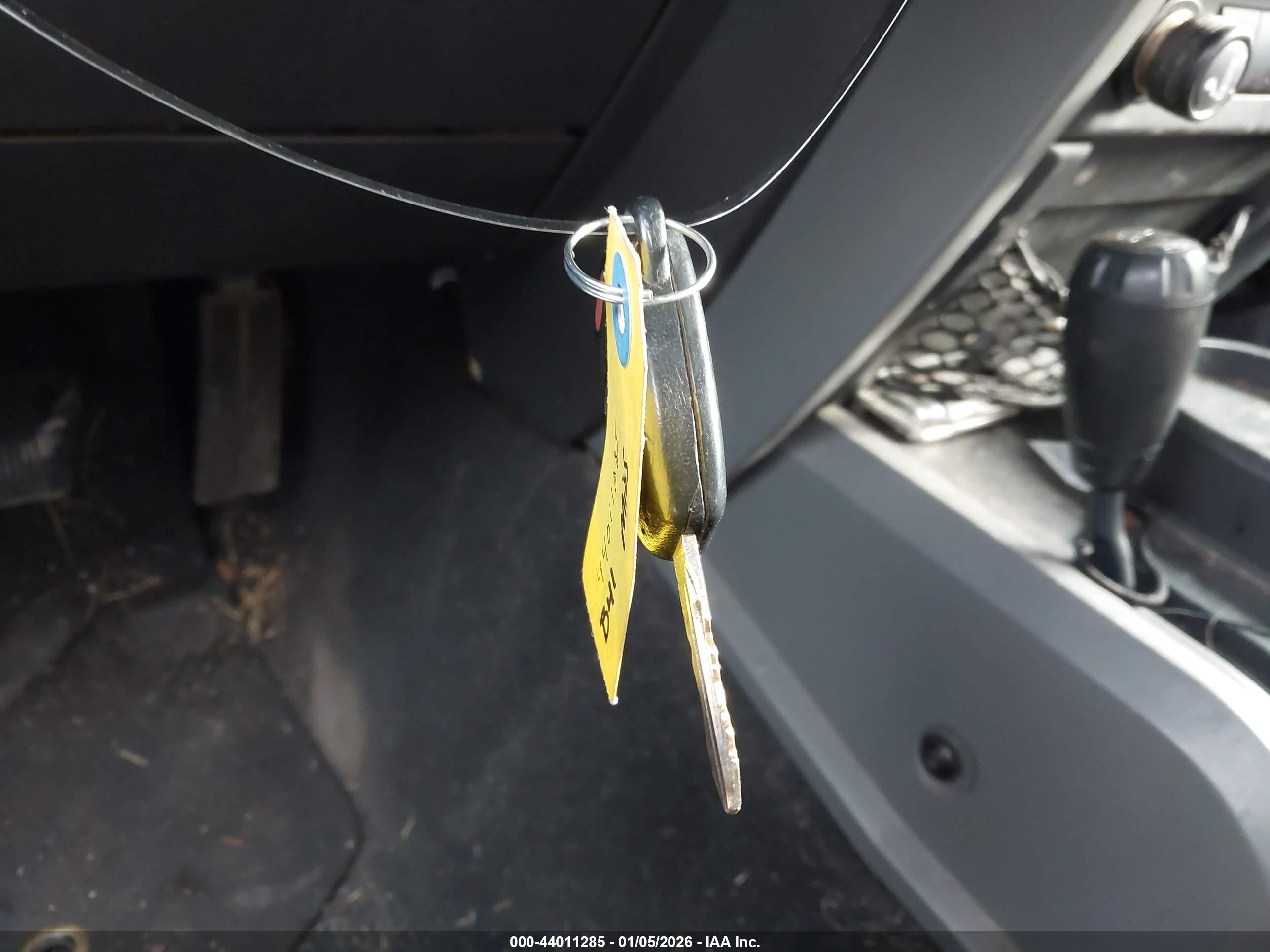 JEEP WRANGLER image 11