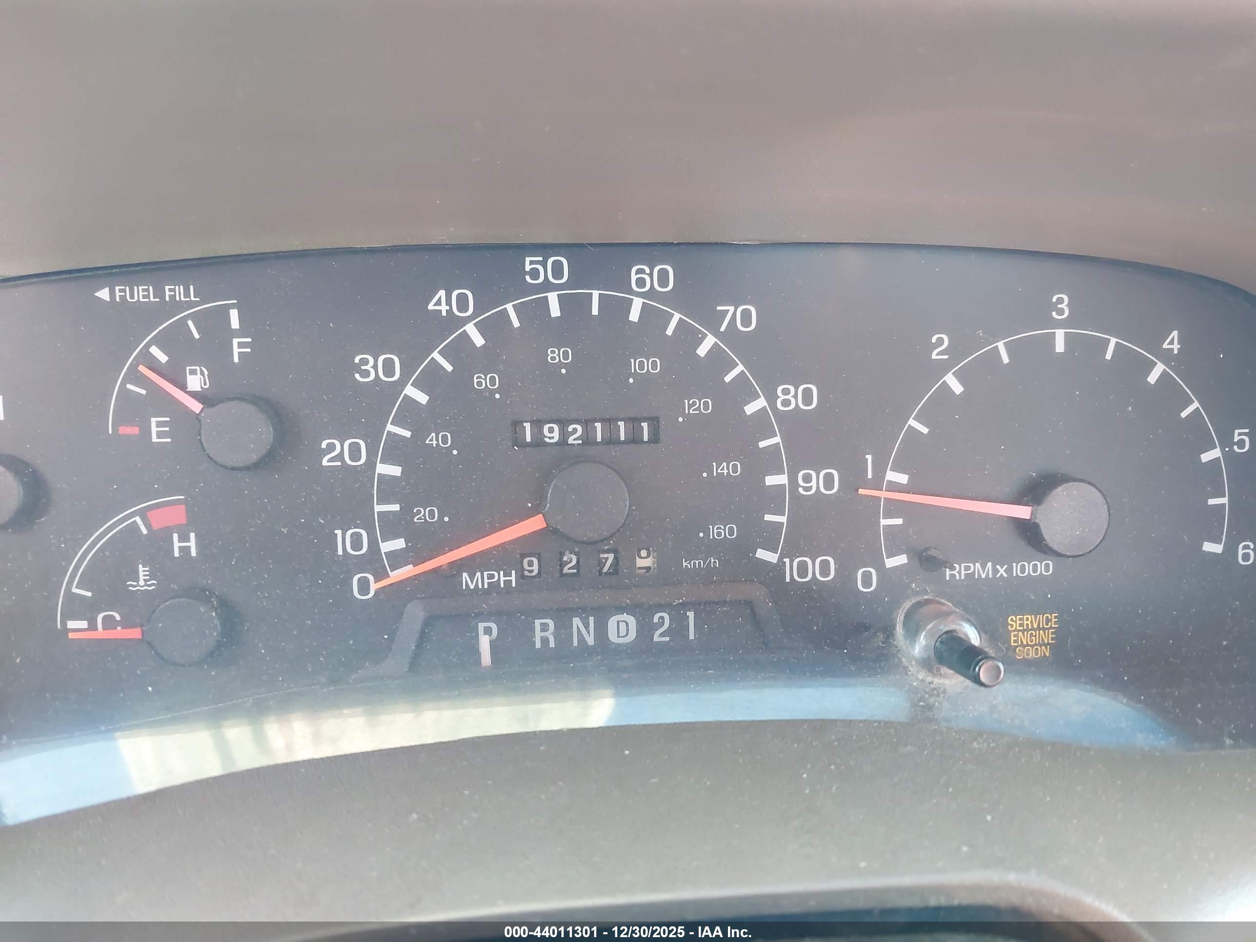 FORD F-250 image 7