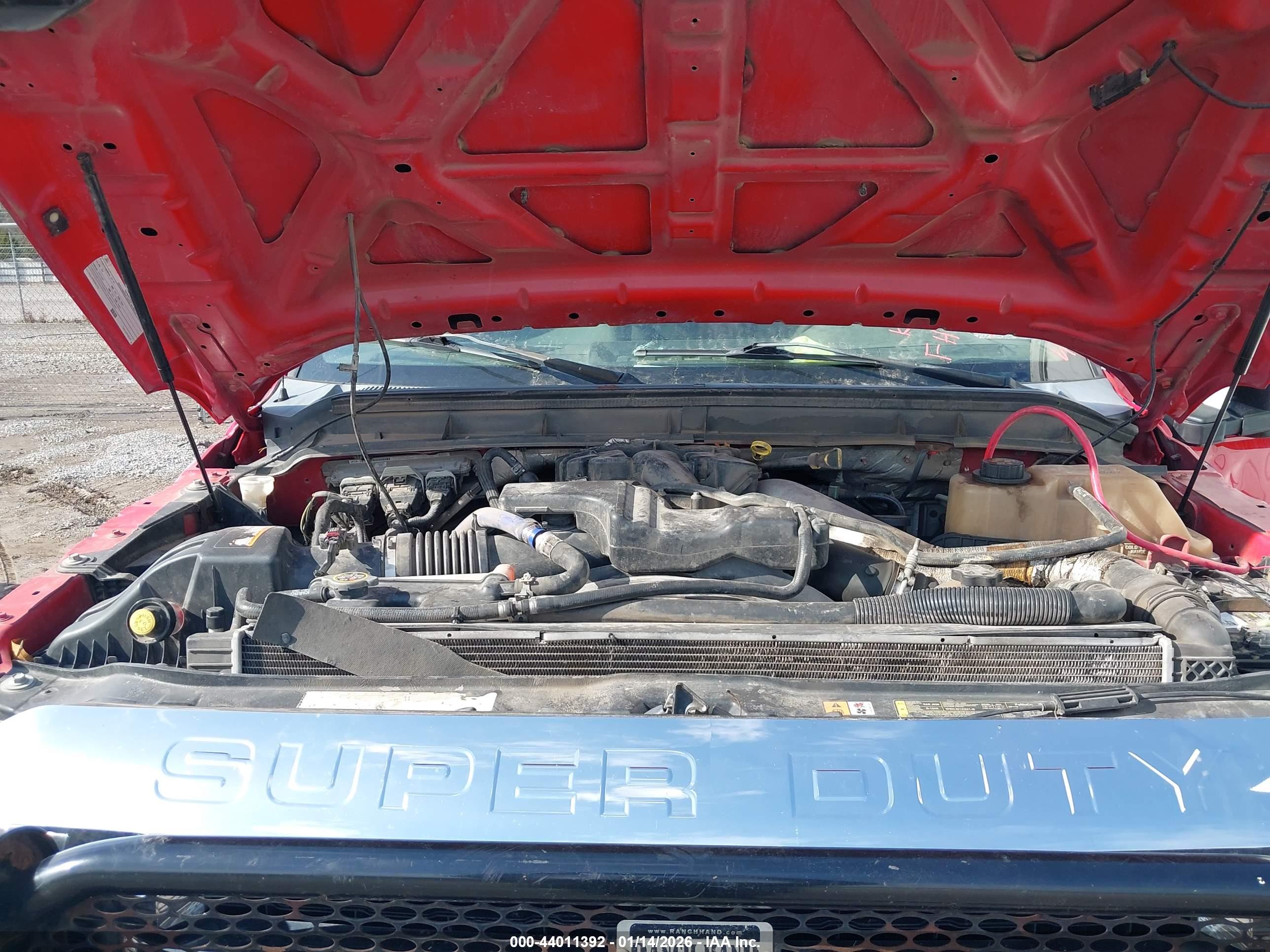 FORD E-350 image 10
