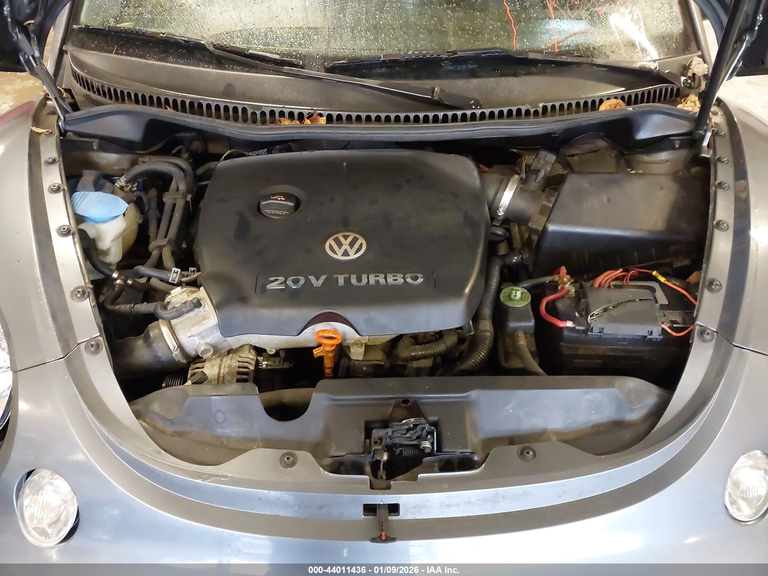 VOLKSWAGEN NEW image 10