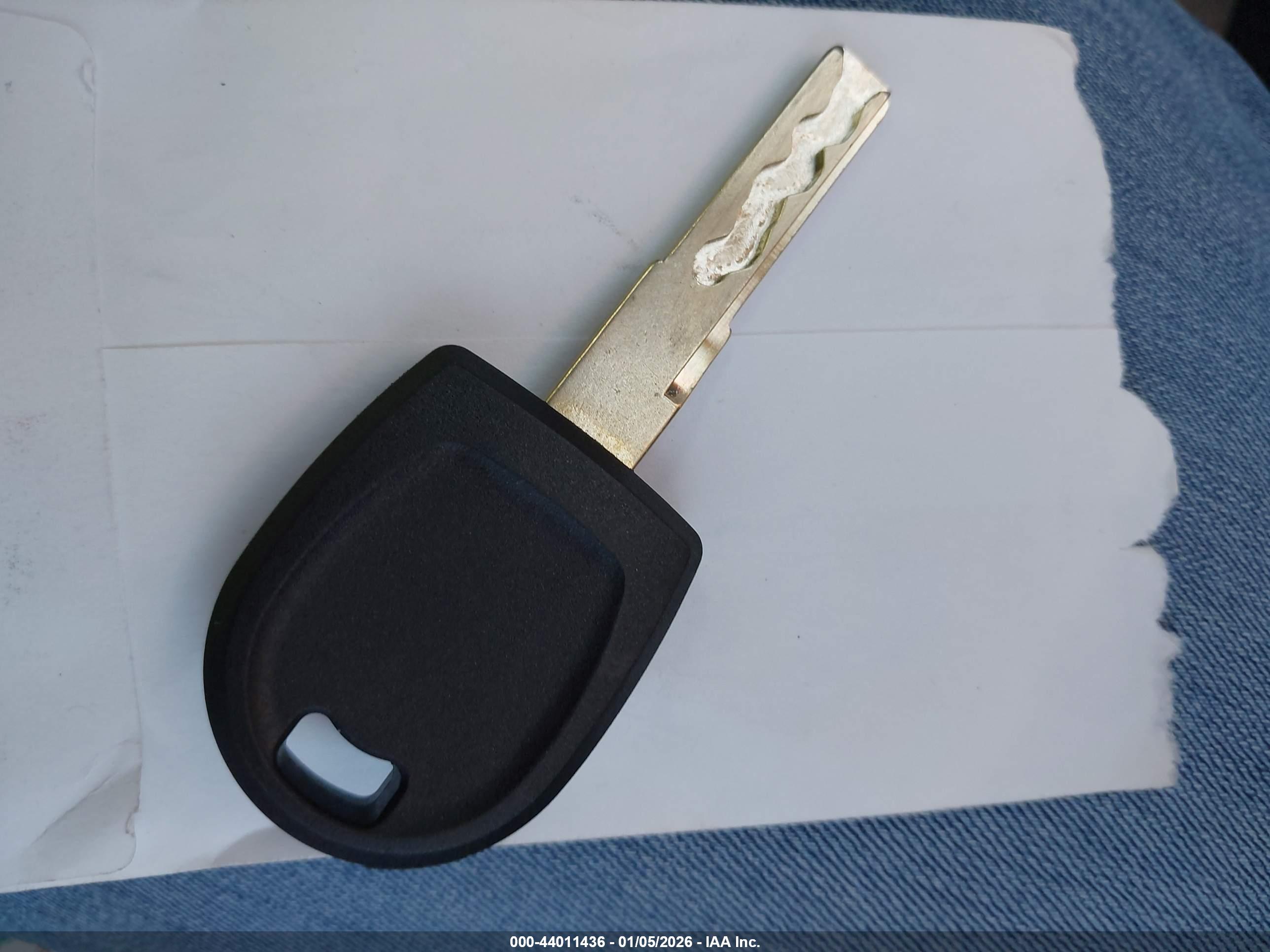 VOLKSWAGEN NEW image 11