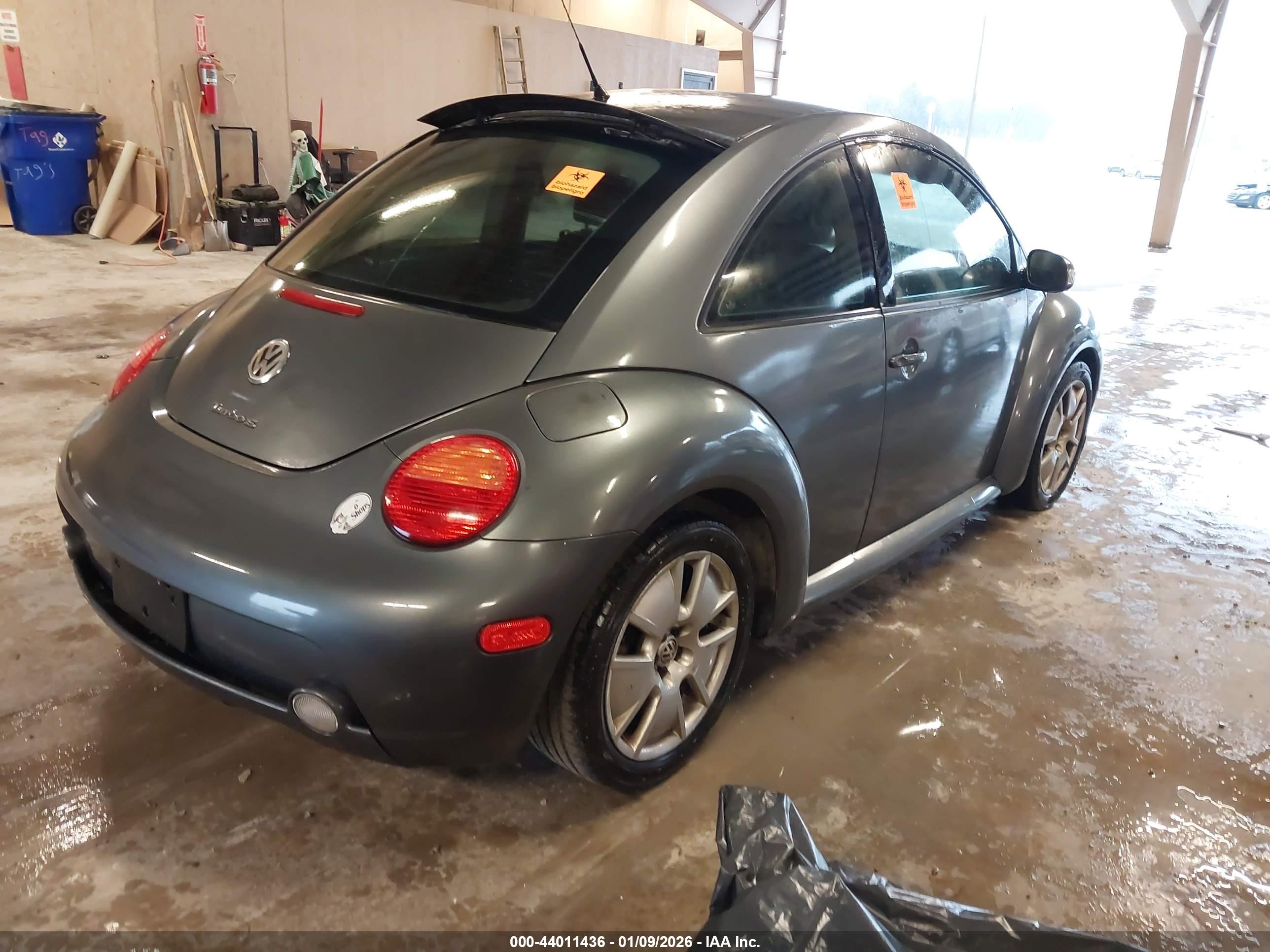 VOLKSWAGEN NEW image 4