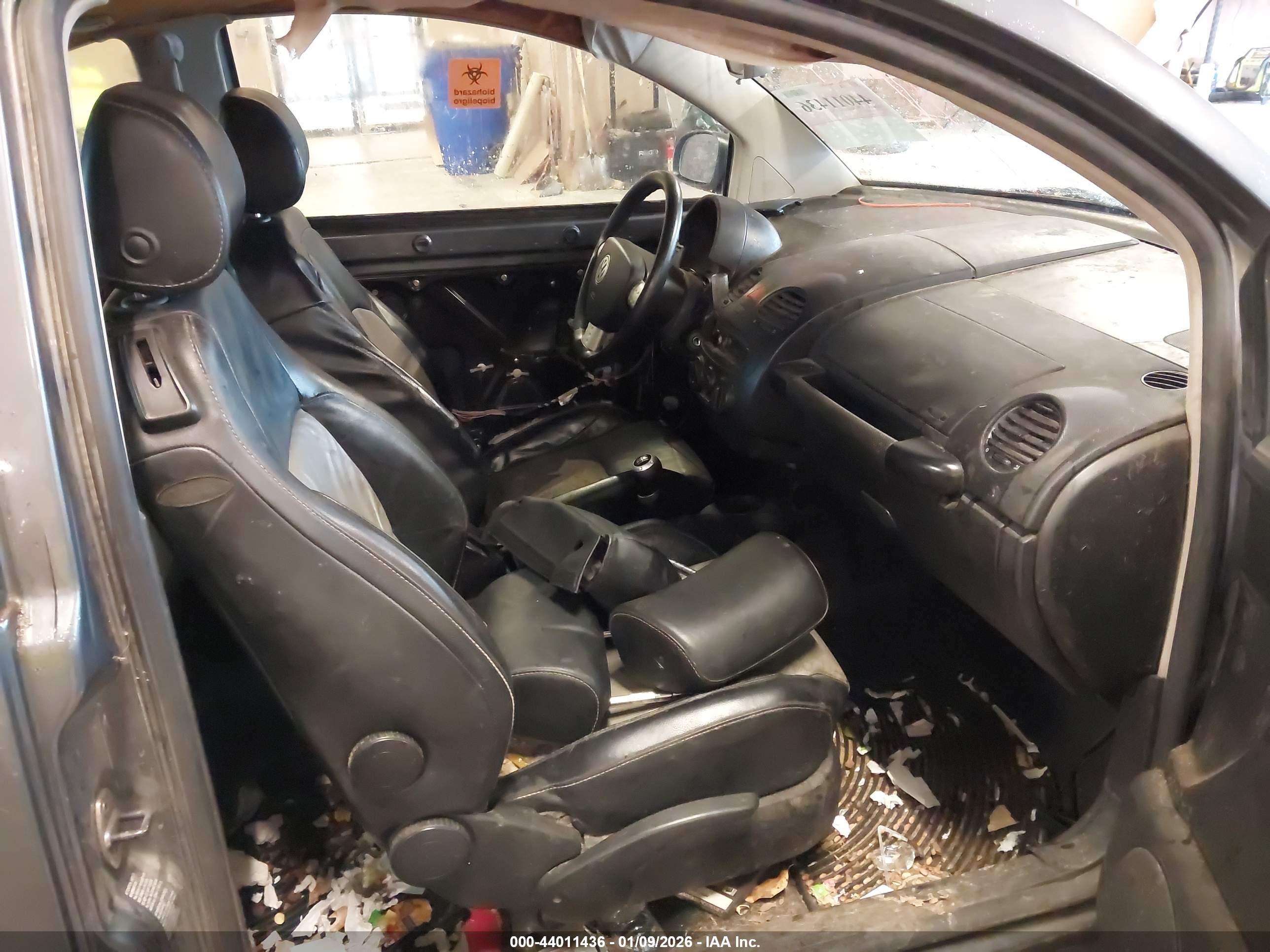 VOLKSWAGEN NEW image 5