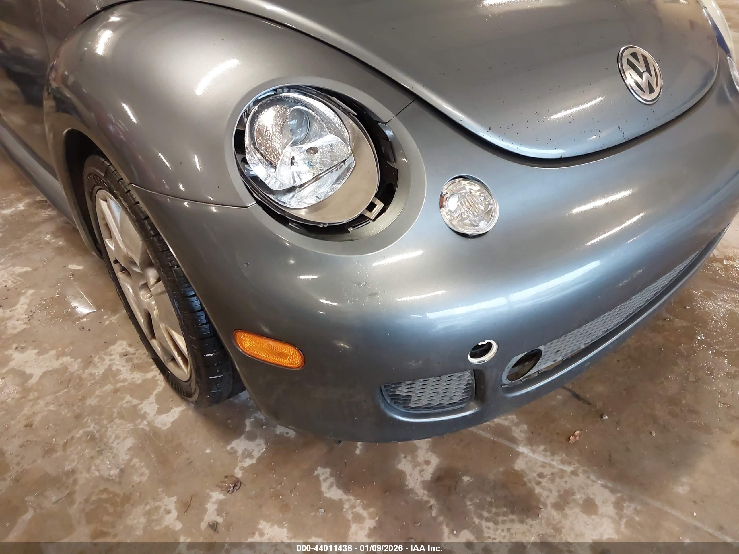 VOLKSWAGEN NEW image 6