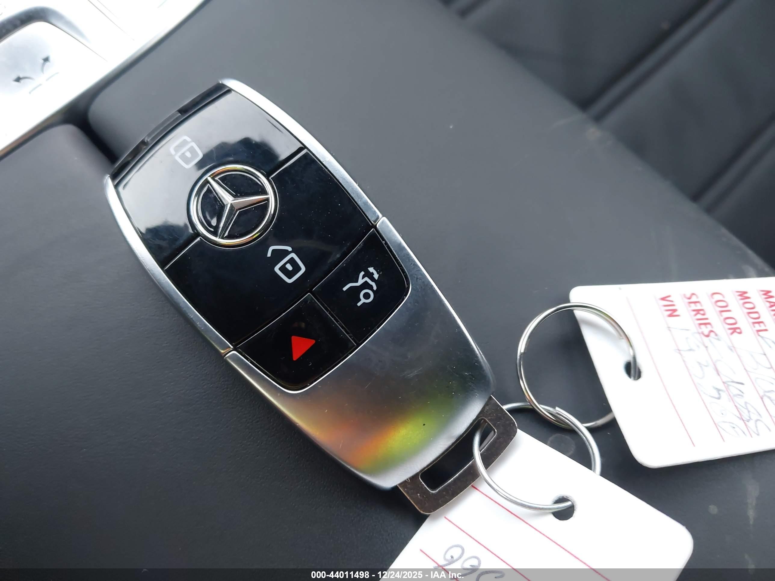 MERCEDES-BENZ AMG image 11