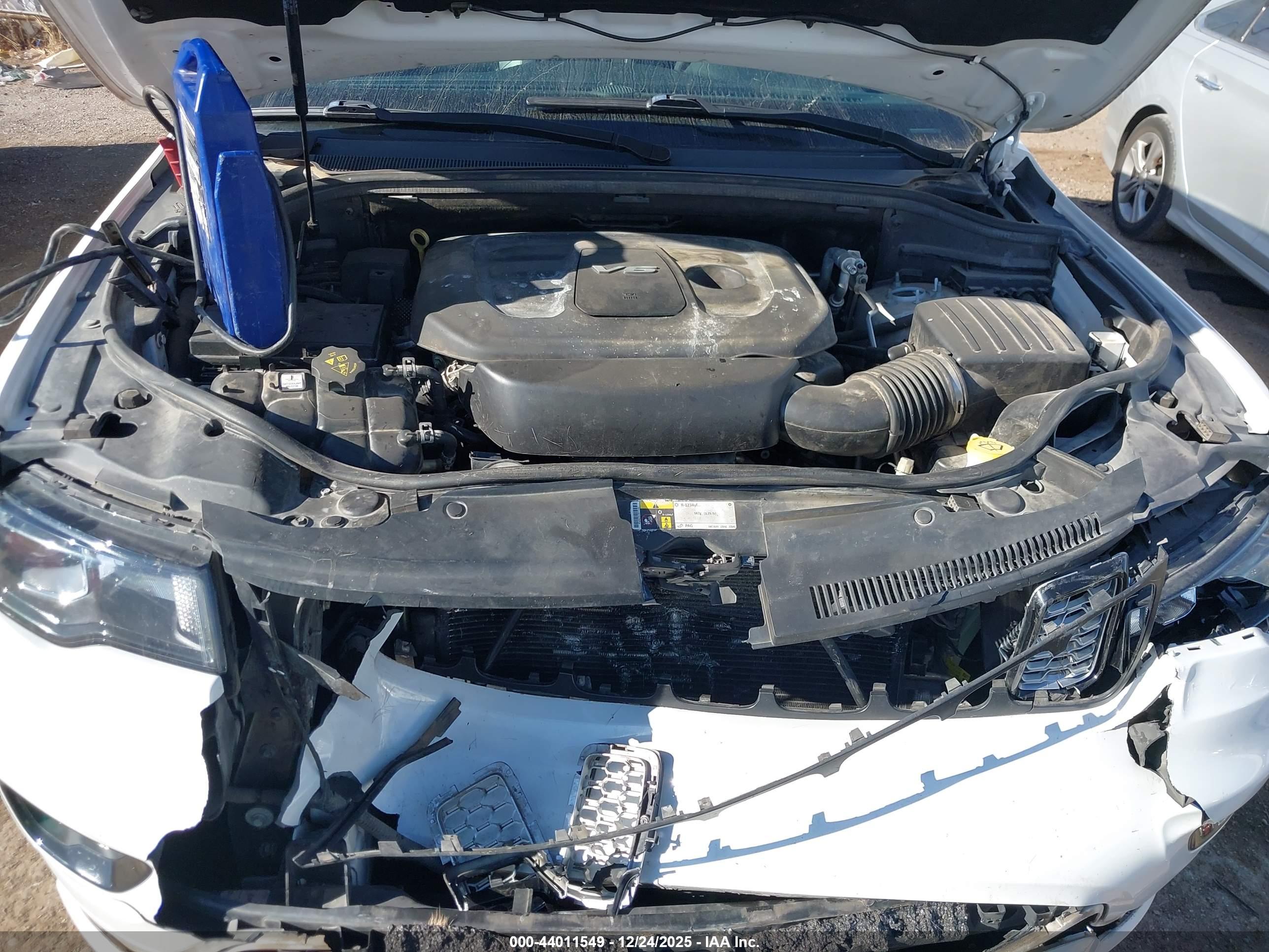 JEEP GRAND image 10
