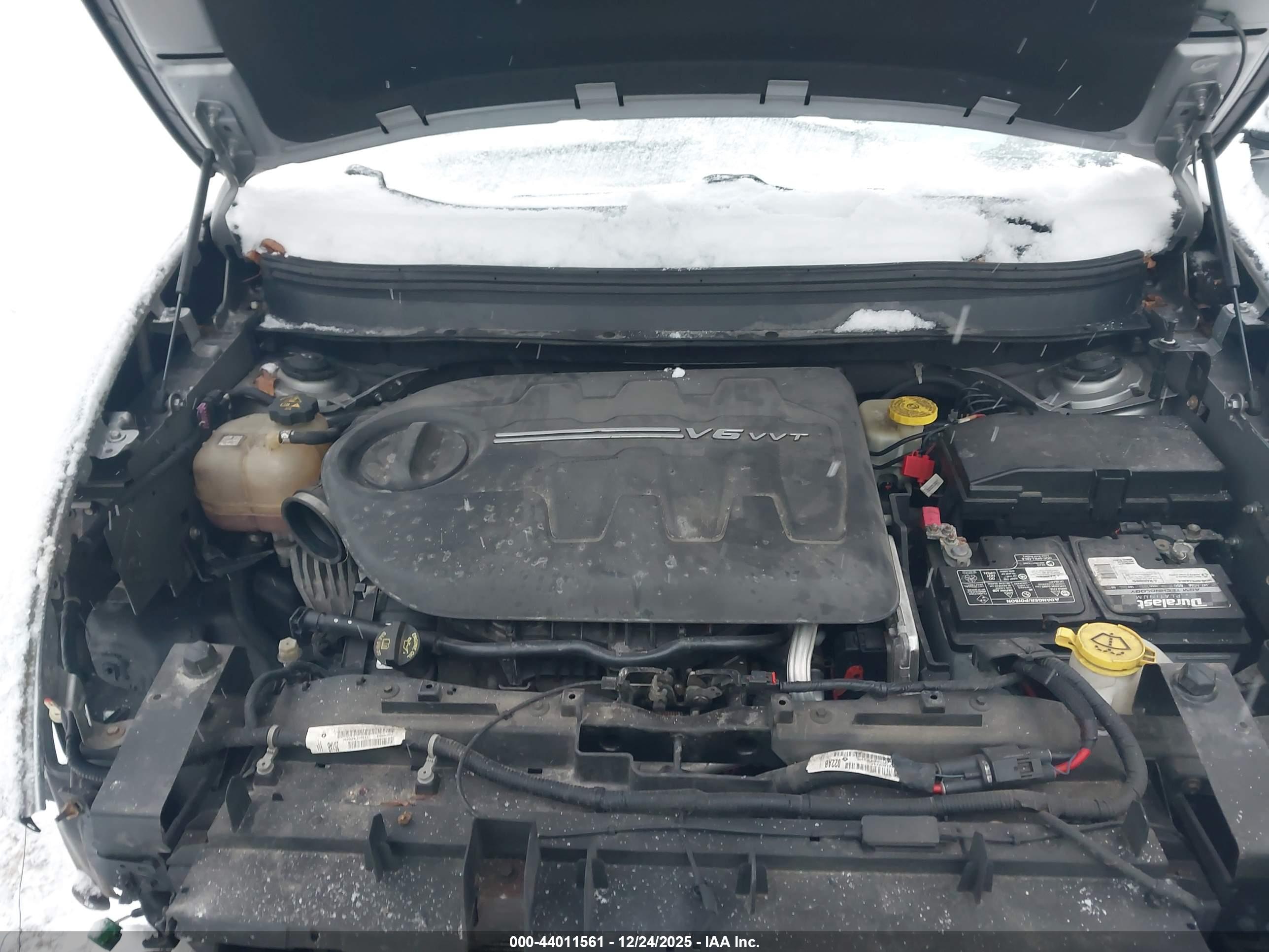 JEEP CHEROKEE image 10