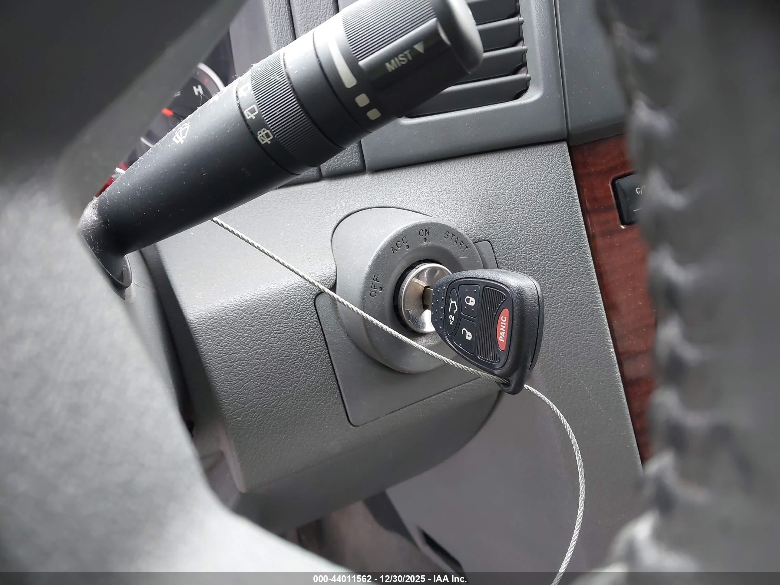 JEEP GRAND image 11