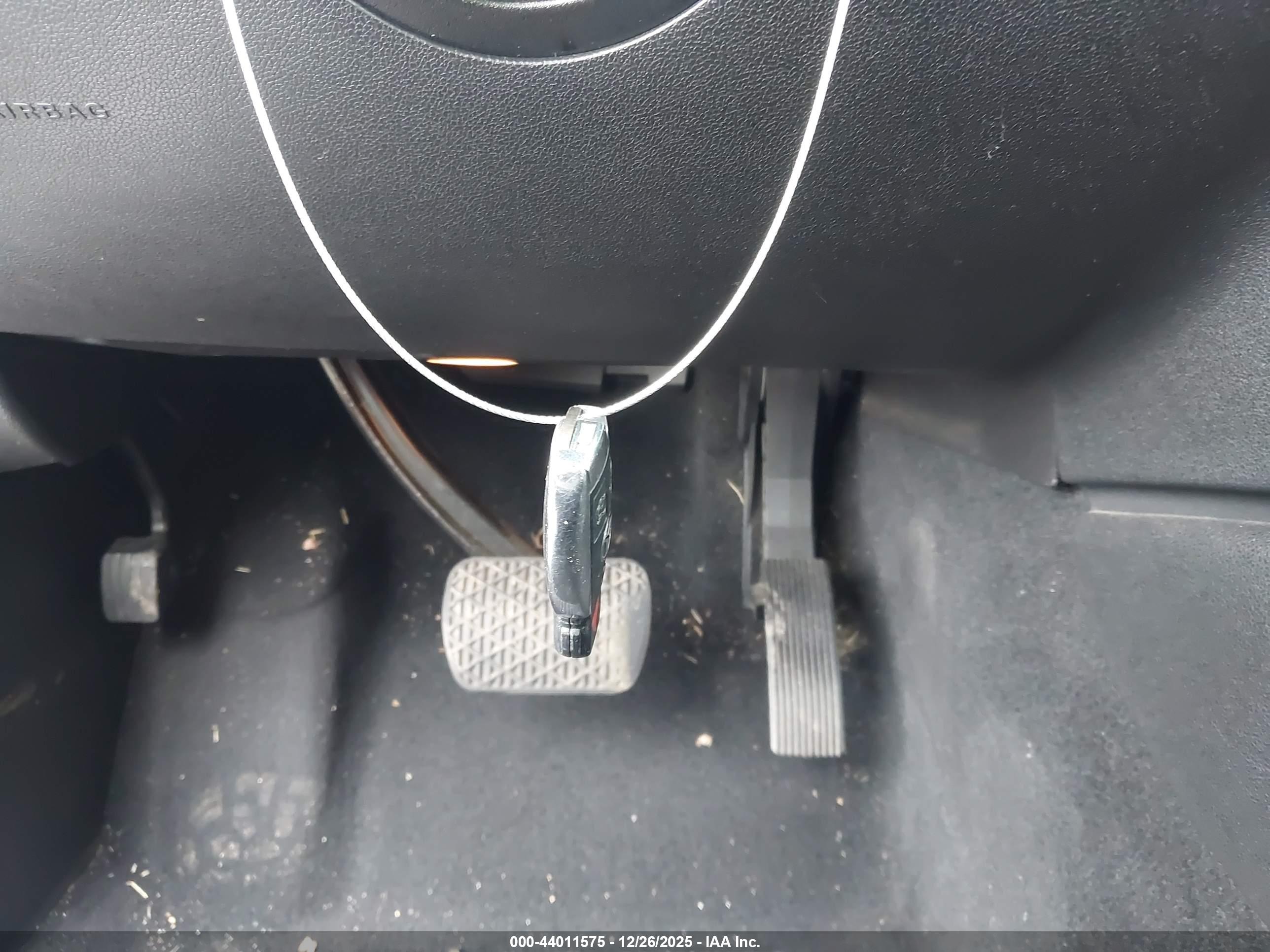 MERCEDES-BENZ GL image 11