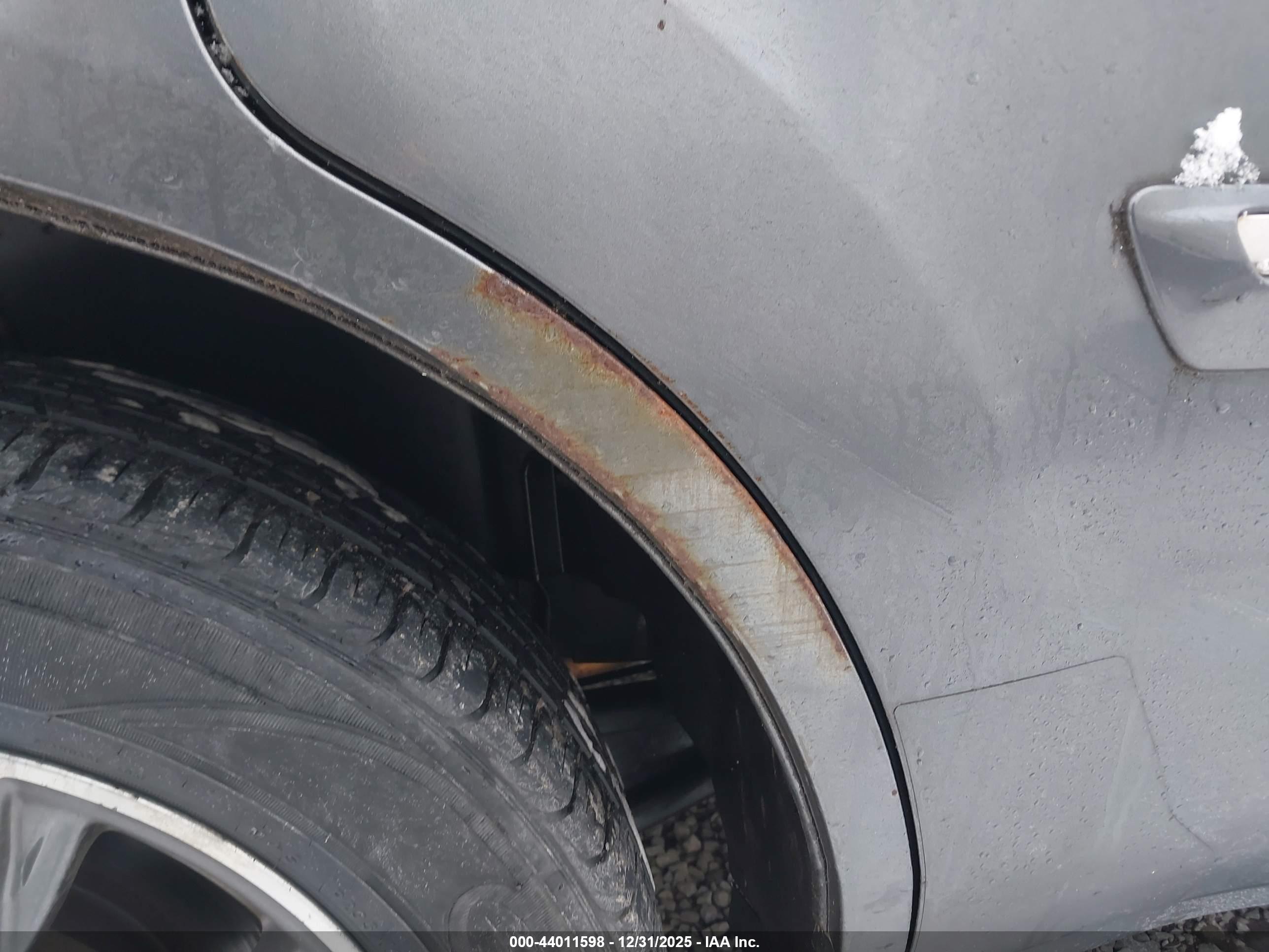 HONDA PILOT image 6