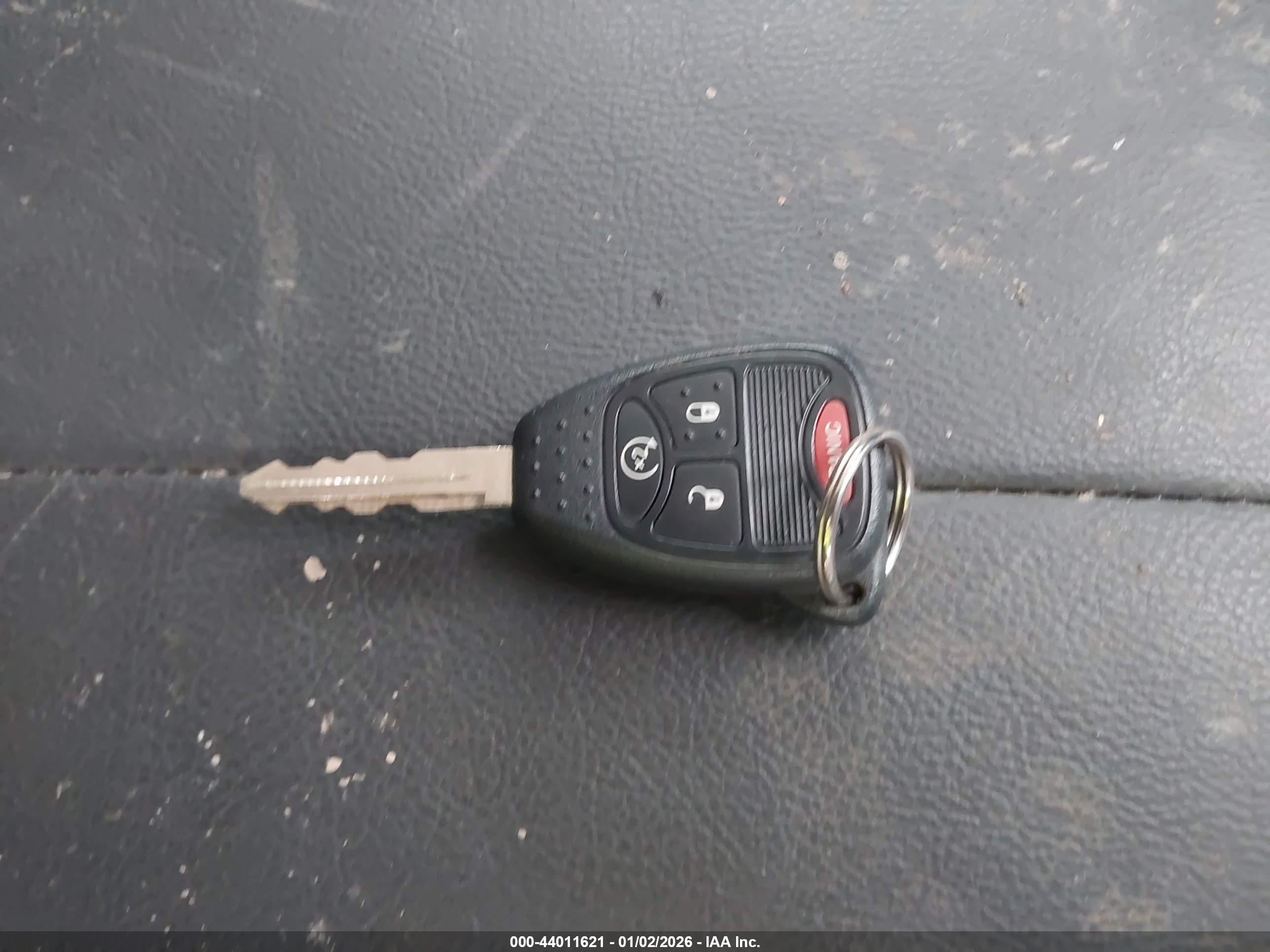 JEEP PATRIOT image 11