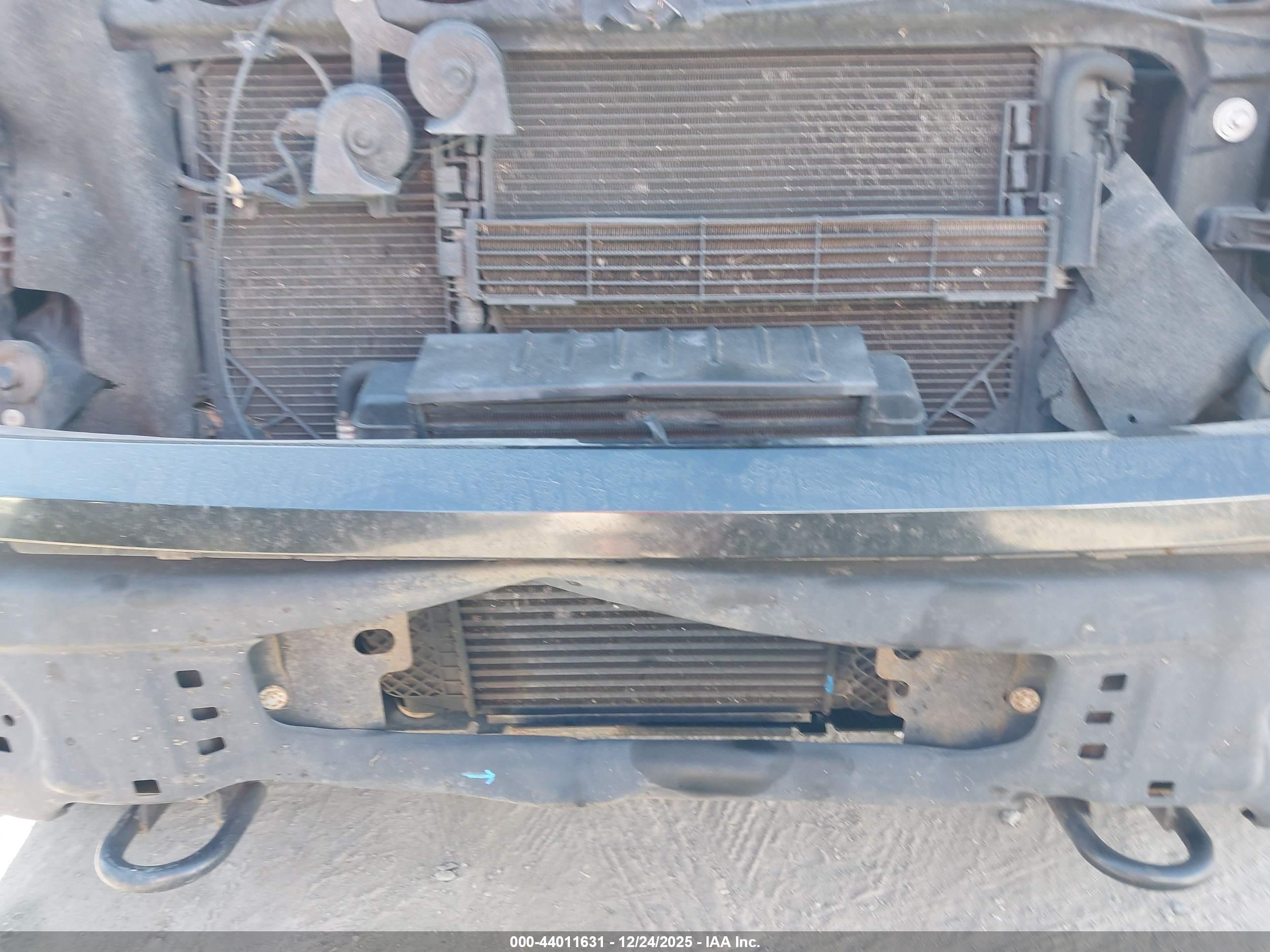 FORD F-150 image 6