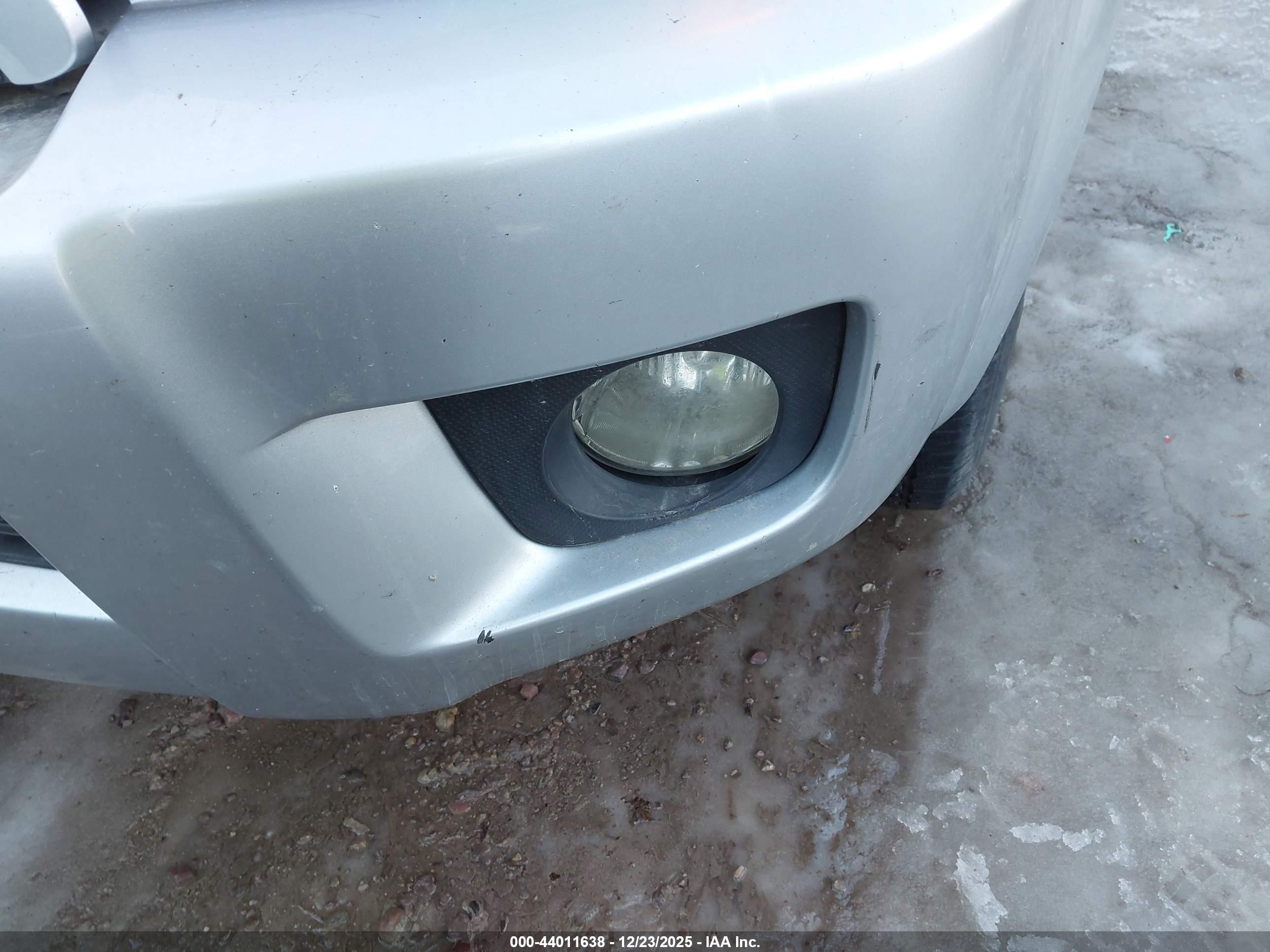 TOYOTA 4RUNNER image 6