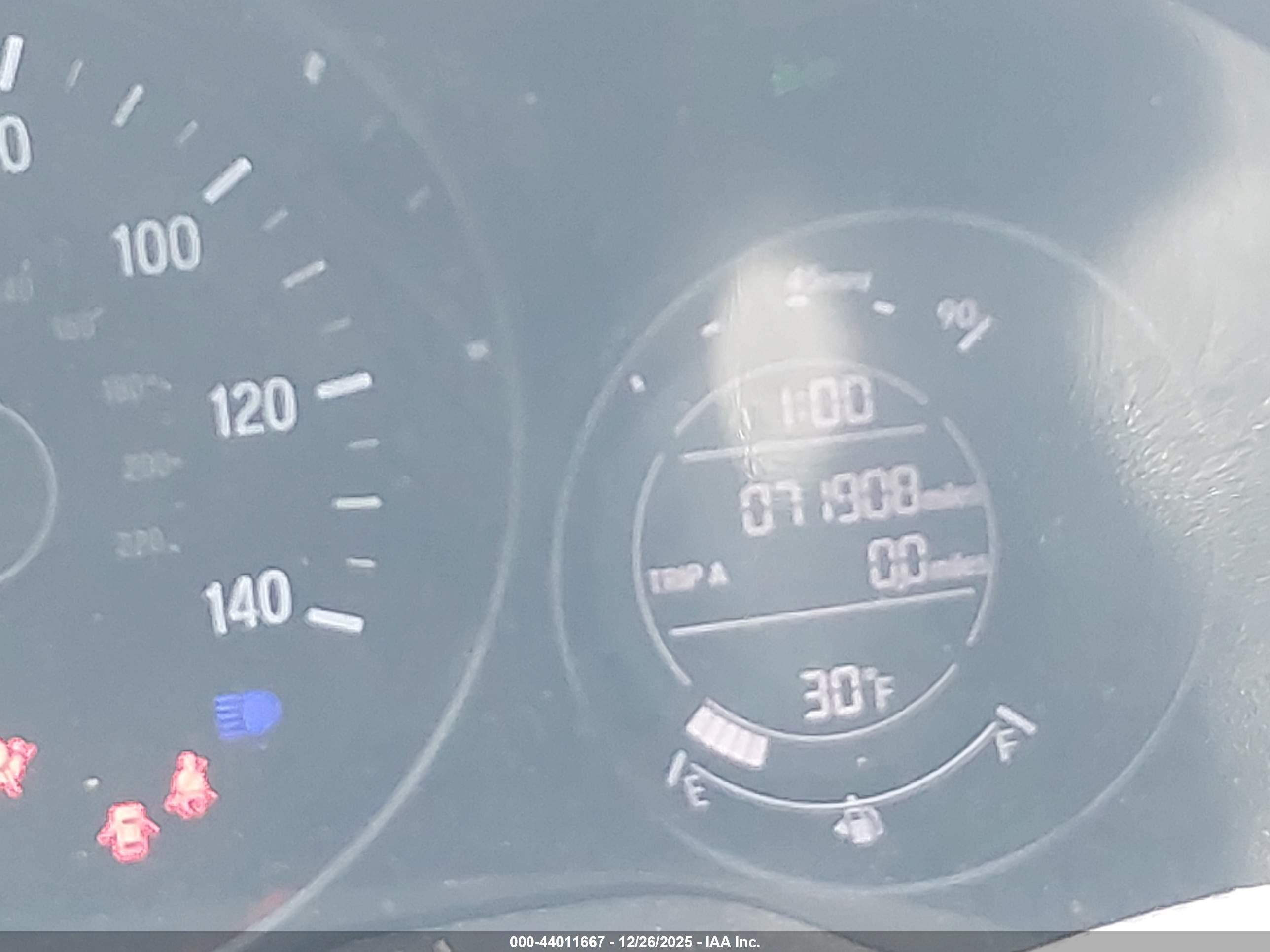 HONDA HR-V image 7