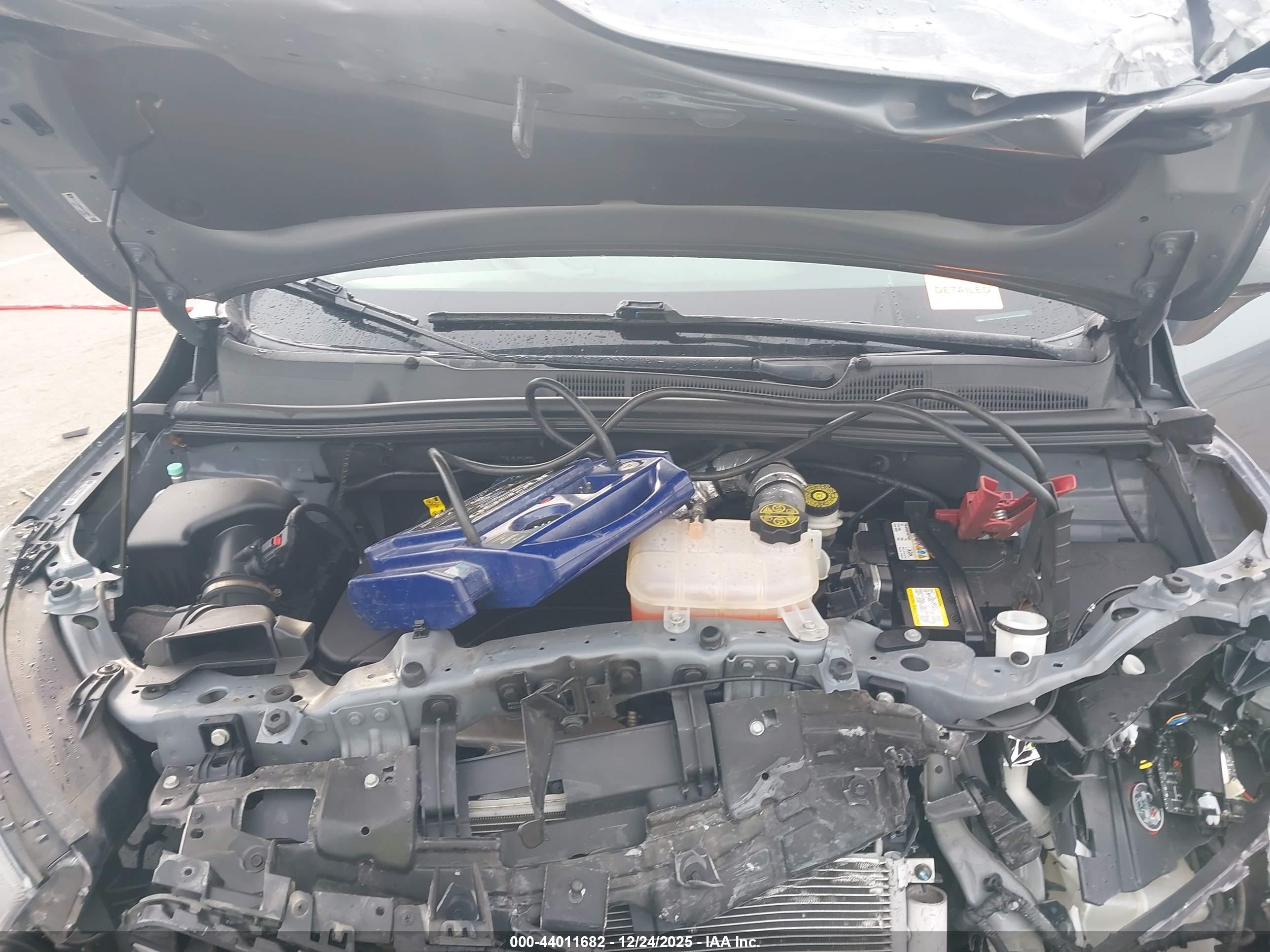 BUICK ENCORE image 10