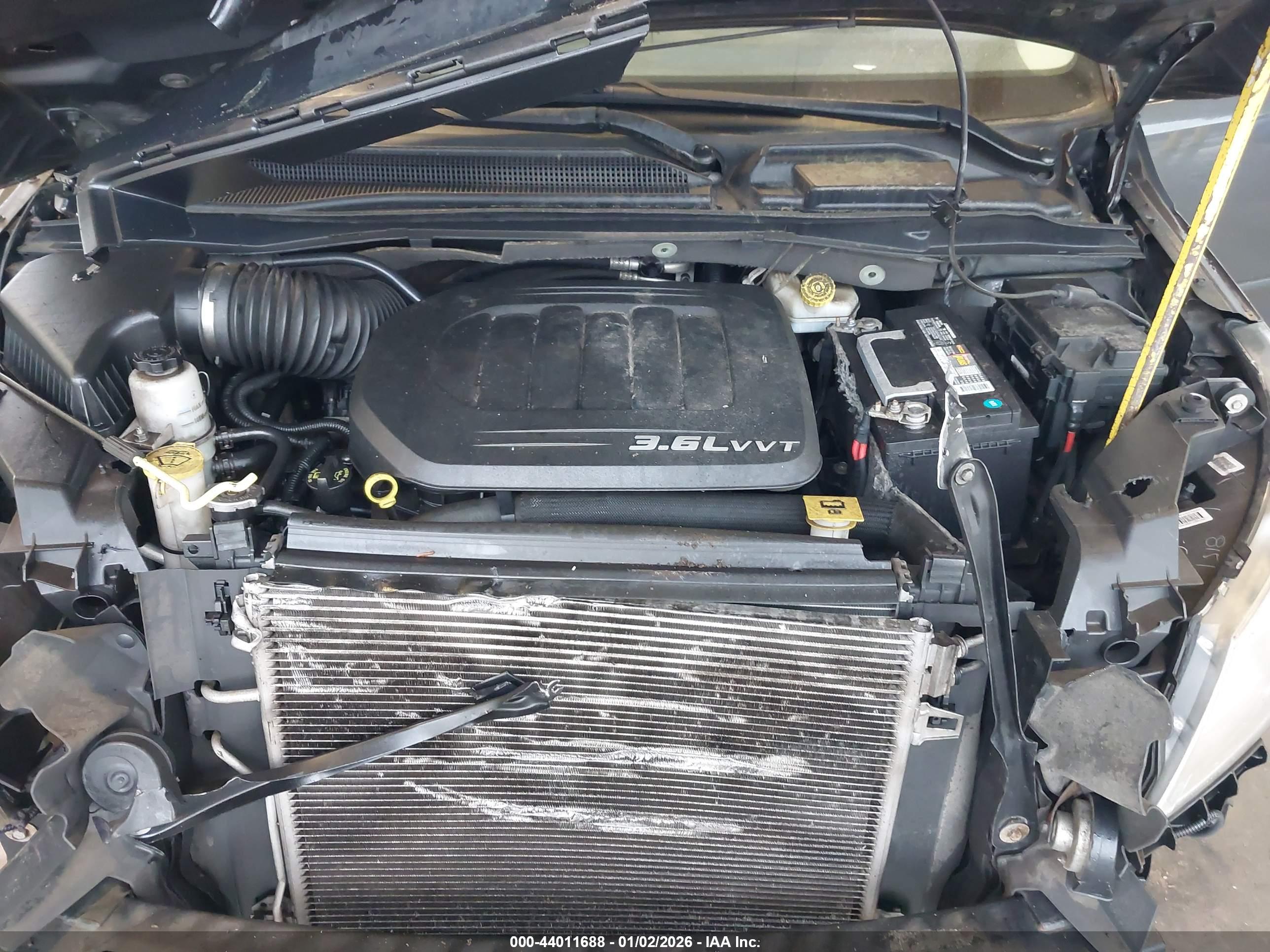 VOLKSWAGEN ROUTAN image 10
