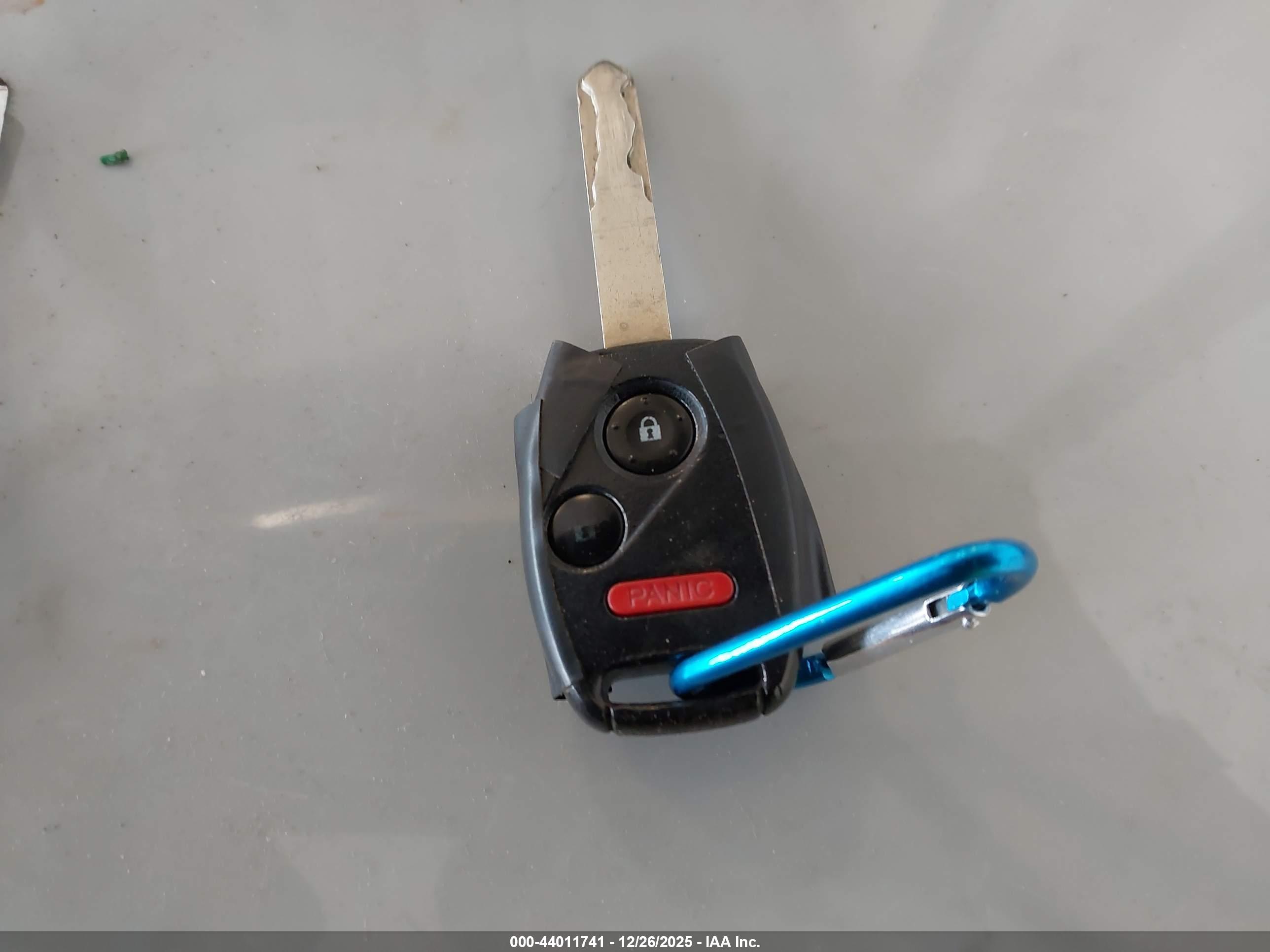 HONDA CIVIC image 11