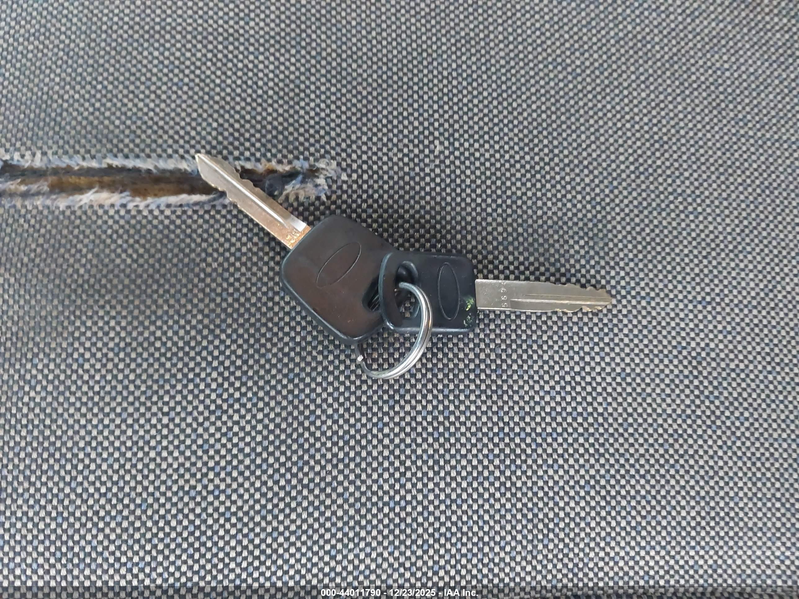 FORD RANGER image 11