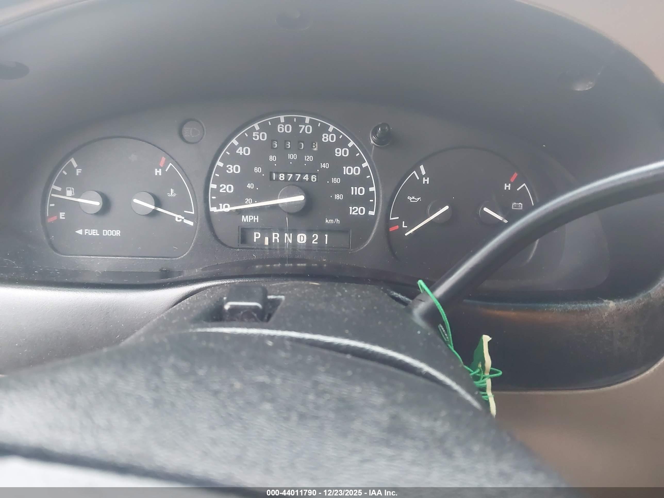 FORD RANGER image 7