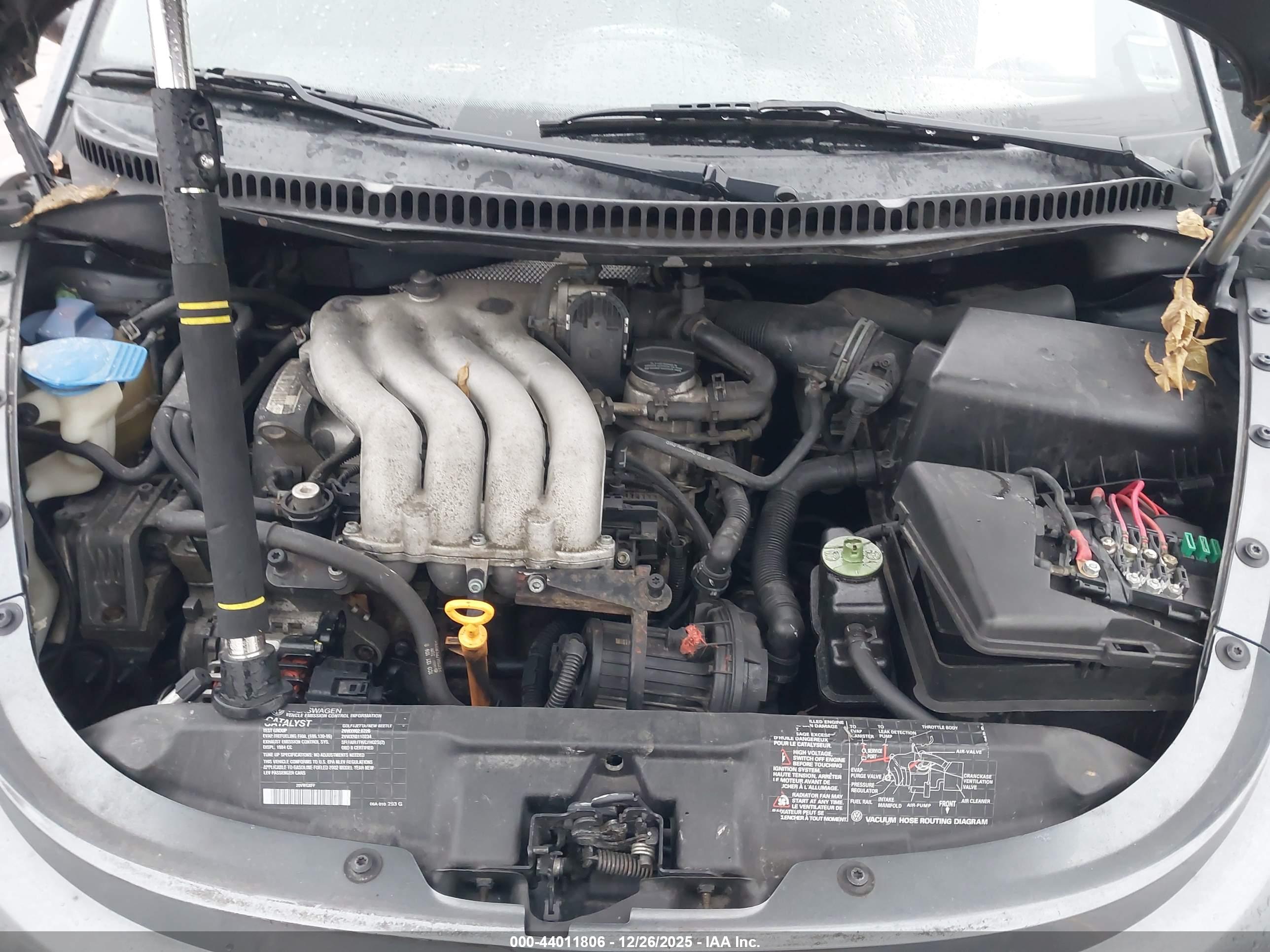 VOLKSWAGEN NEW image 10