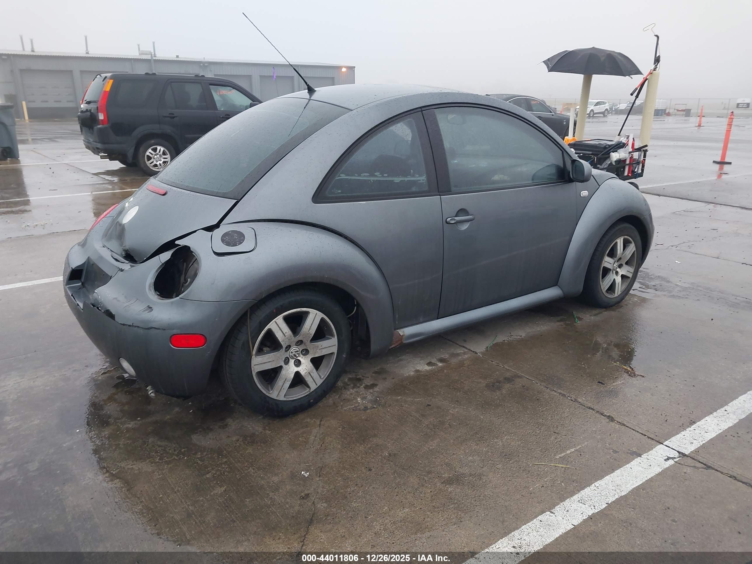 VOLKSWAGEN NEW image 4