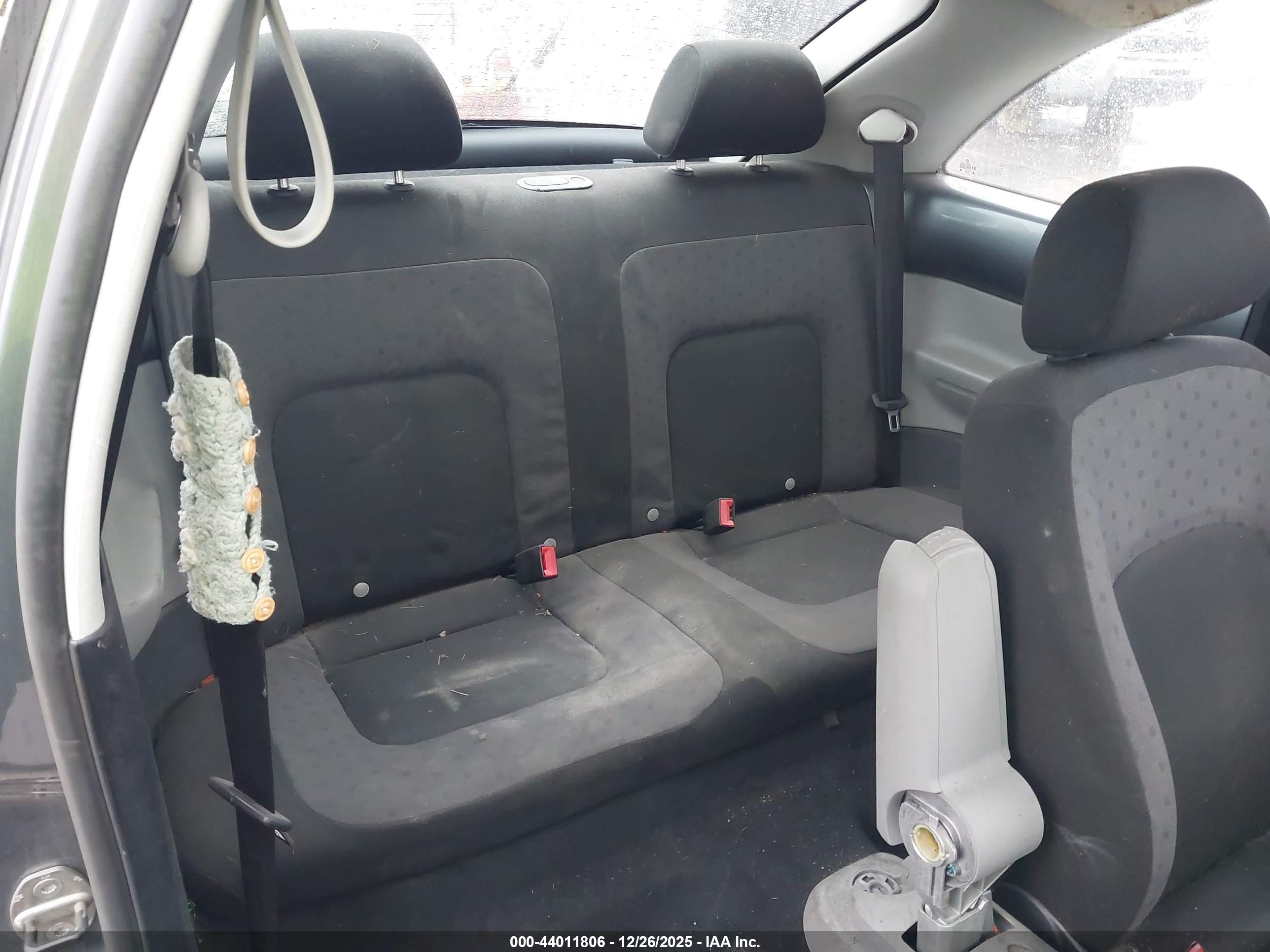 VOLKSWAGEN NEW image 8