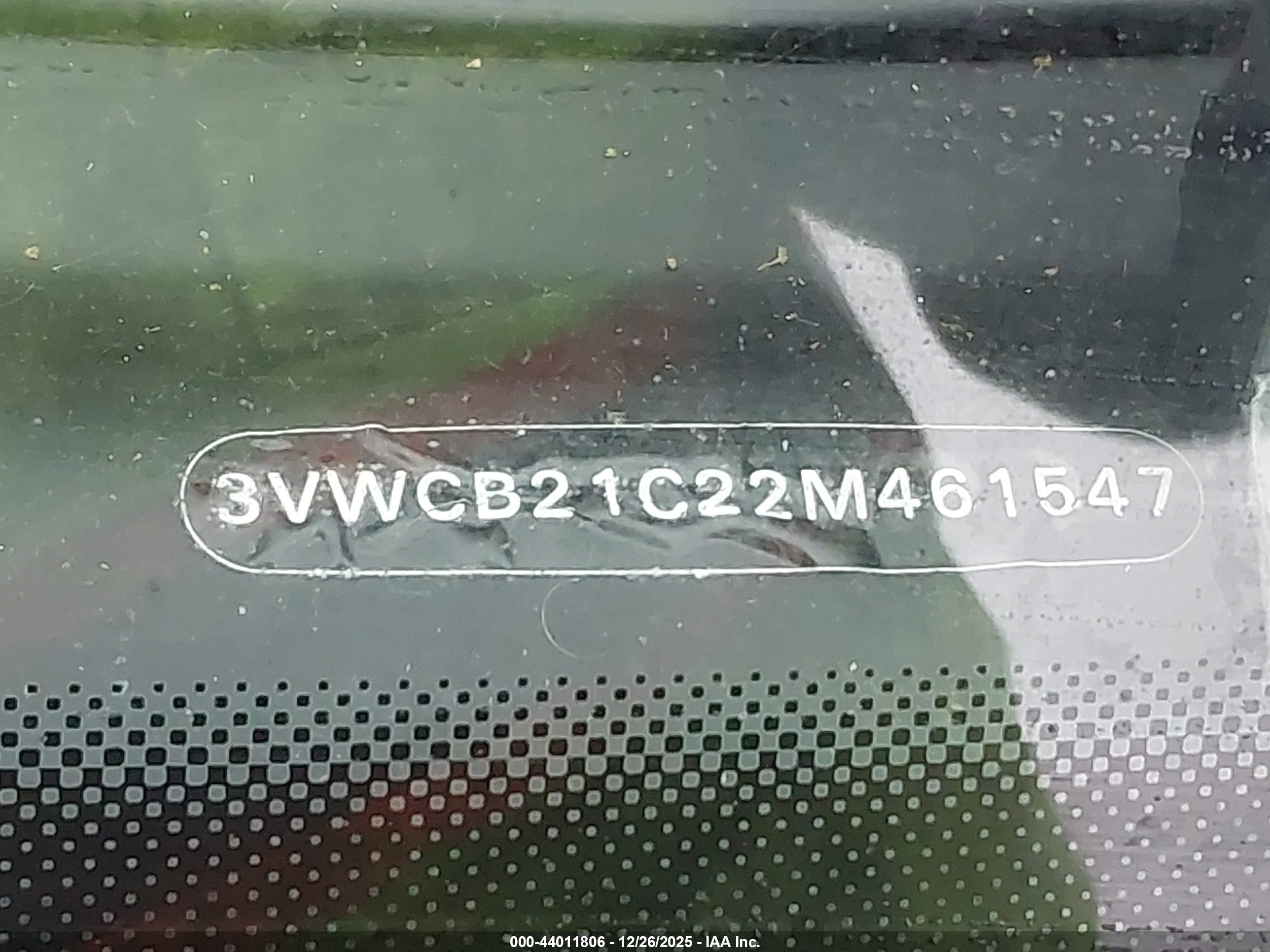 VOLKSWAGEN NEW image 9