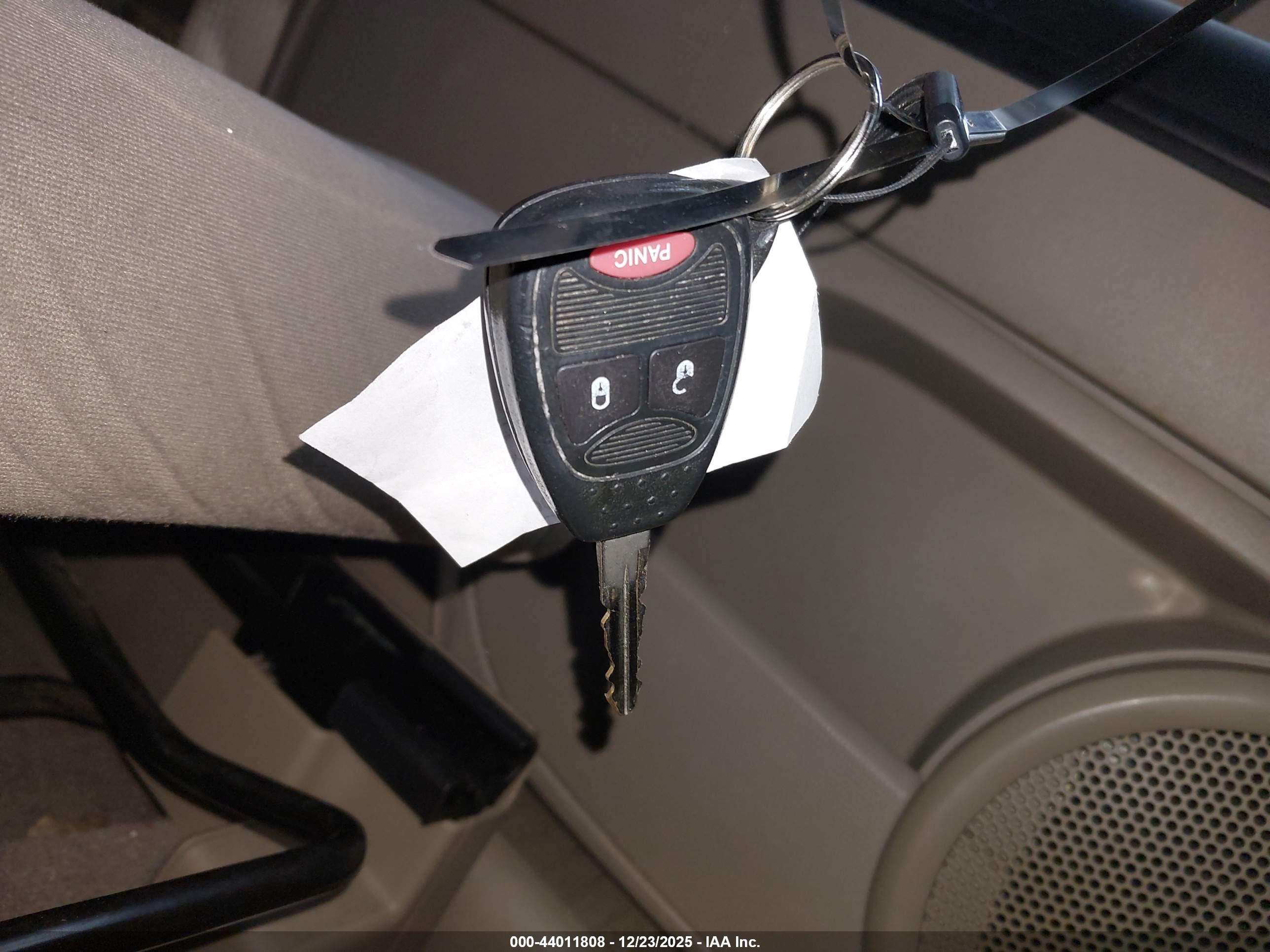 JEEP PATRIOT image 11