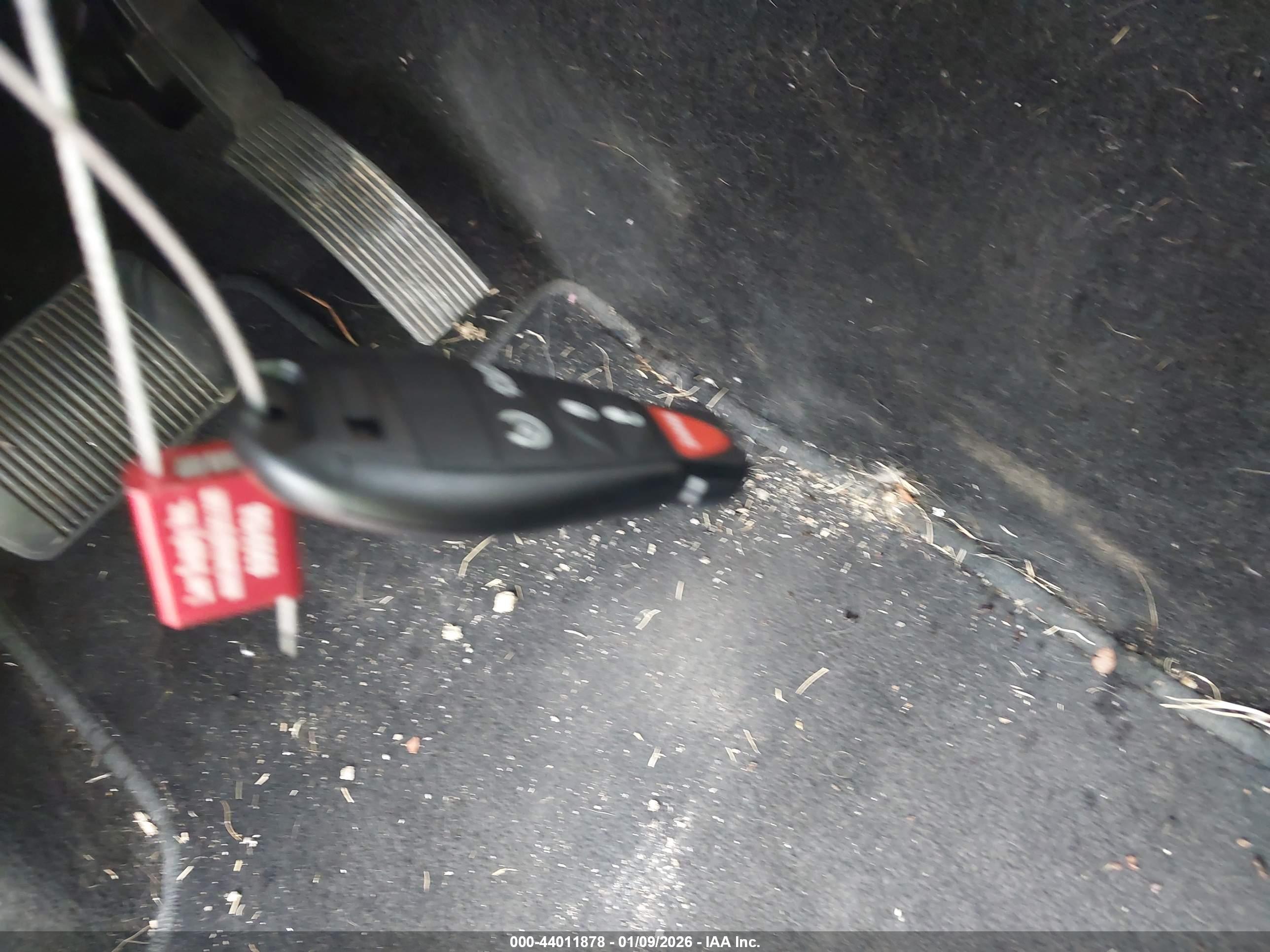 JEEP GRAND image 11