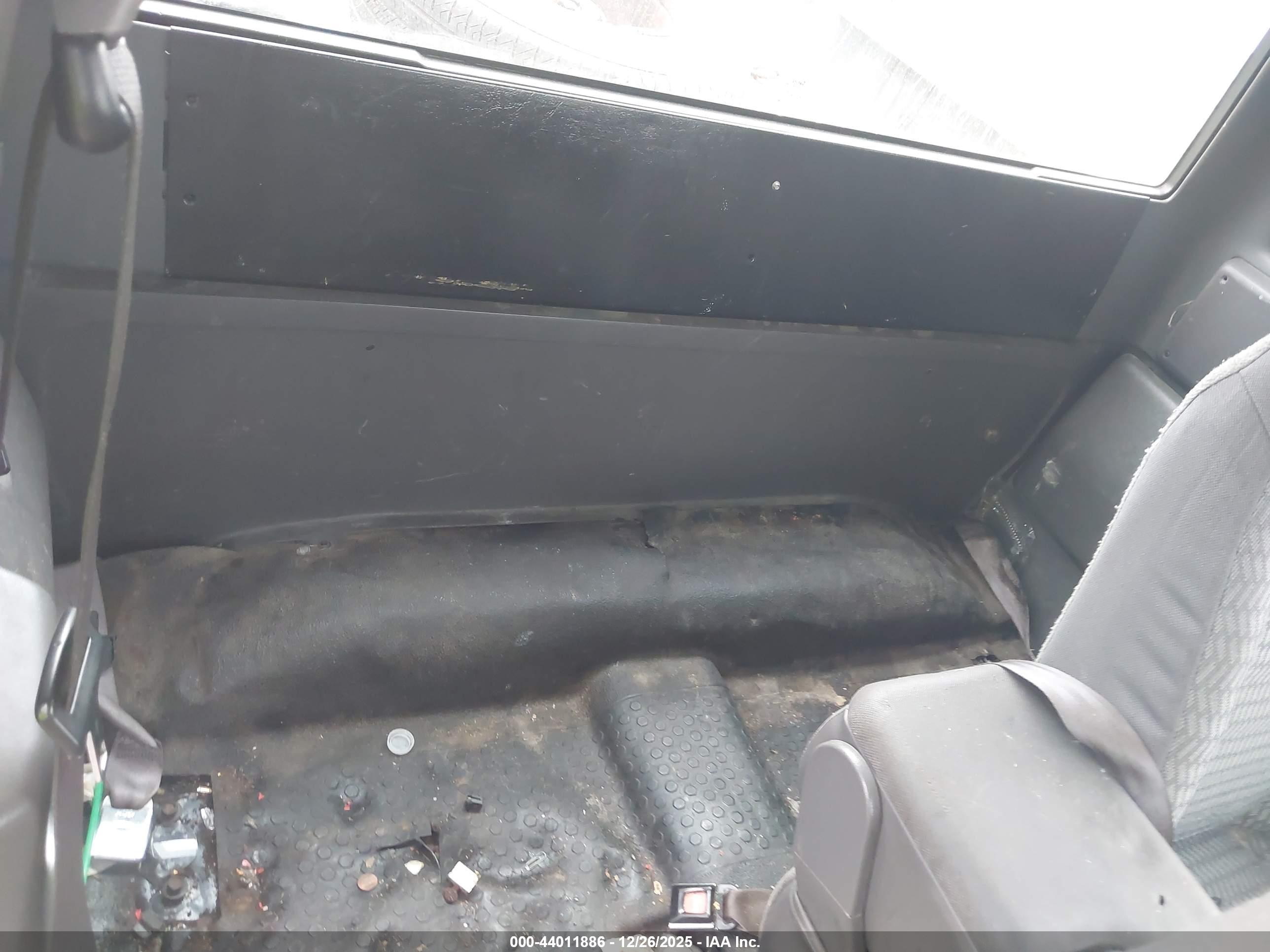 FORD RANGER image 8