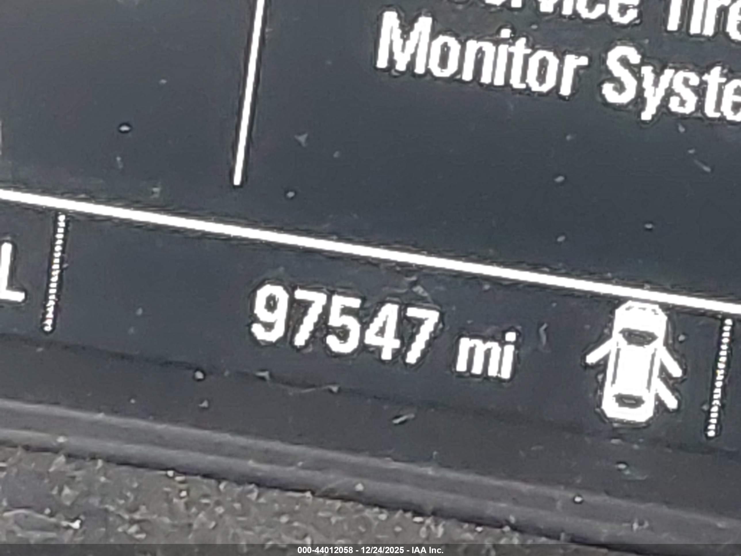 CHEVROLET MALIBU image 7