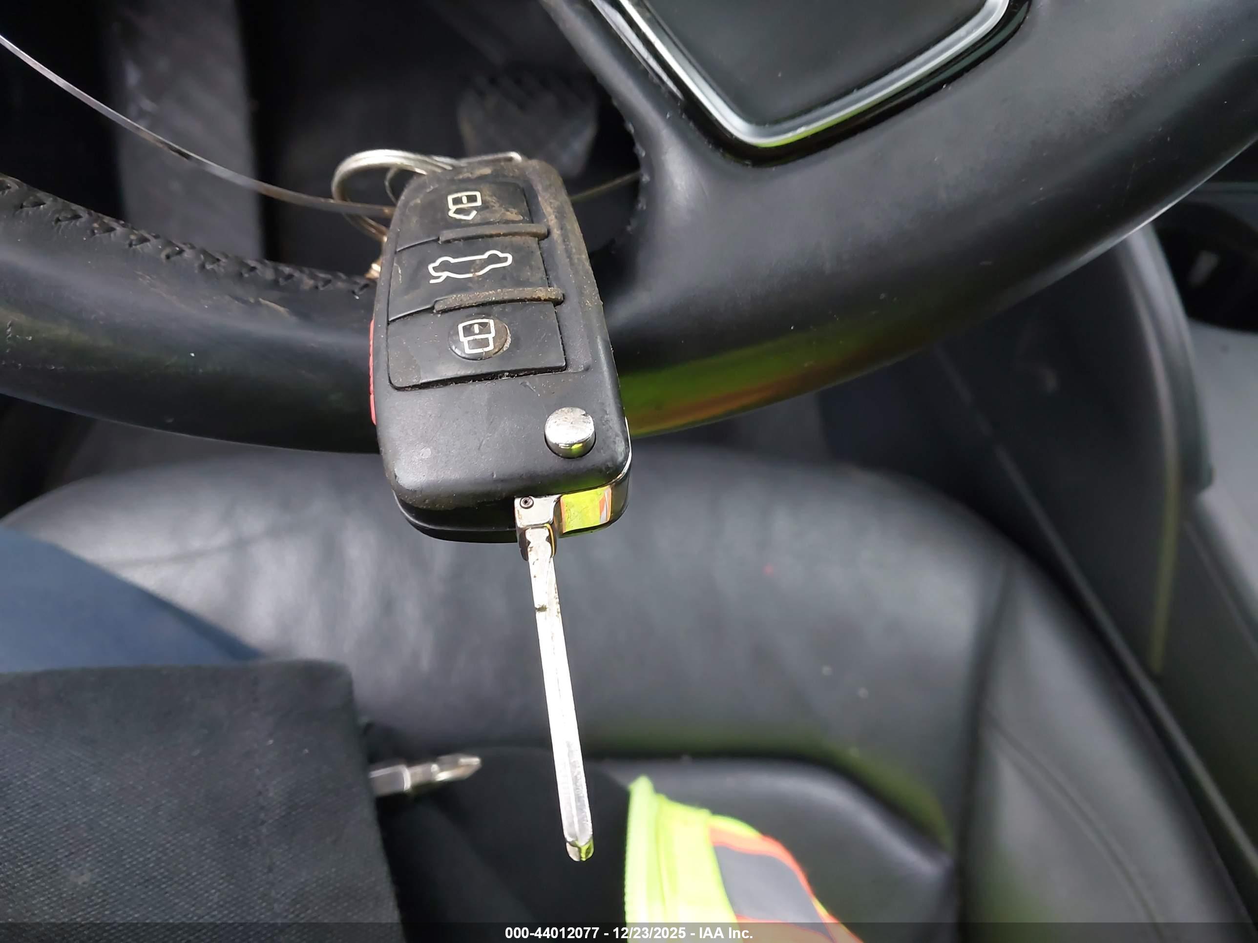 AUDI A3 image 11