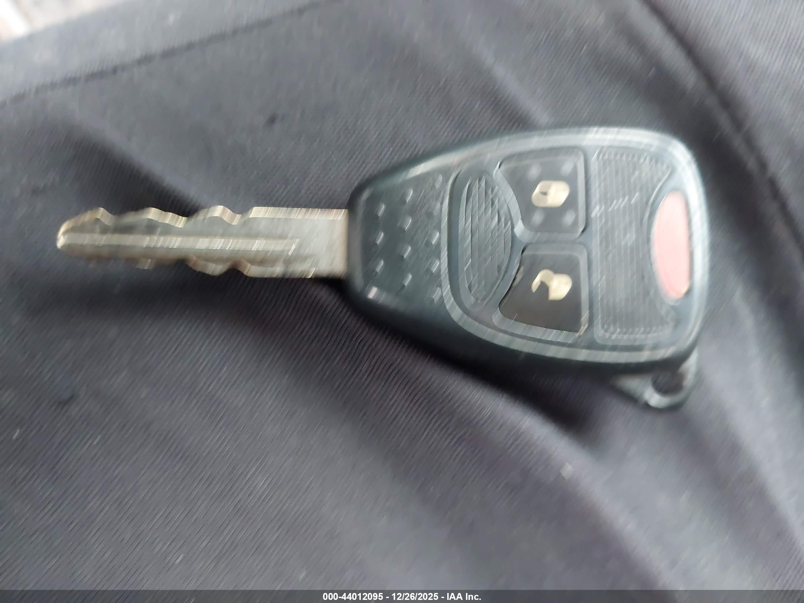 JEEP PATRIOT image 11