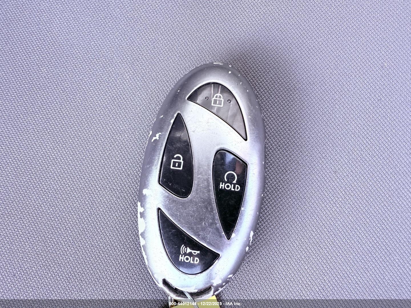 HYUNDAI ELANTRA image 11