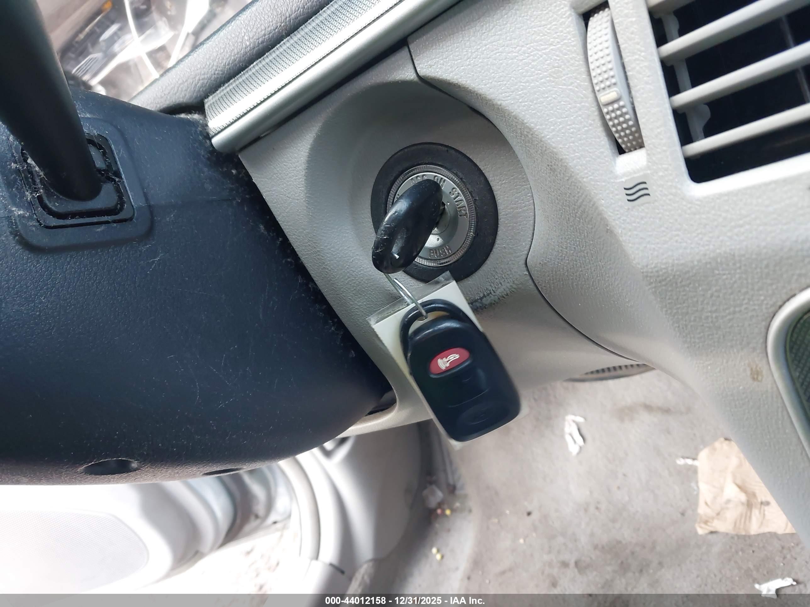HYUNDAI SONATA image 11