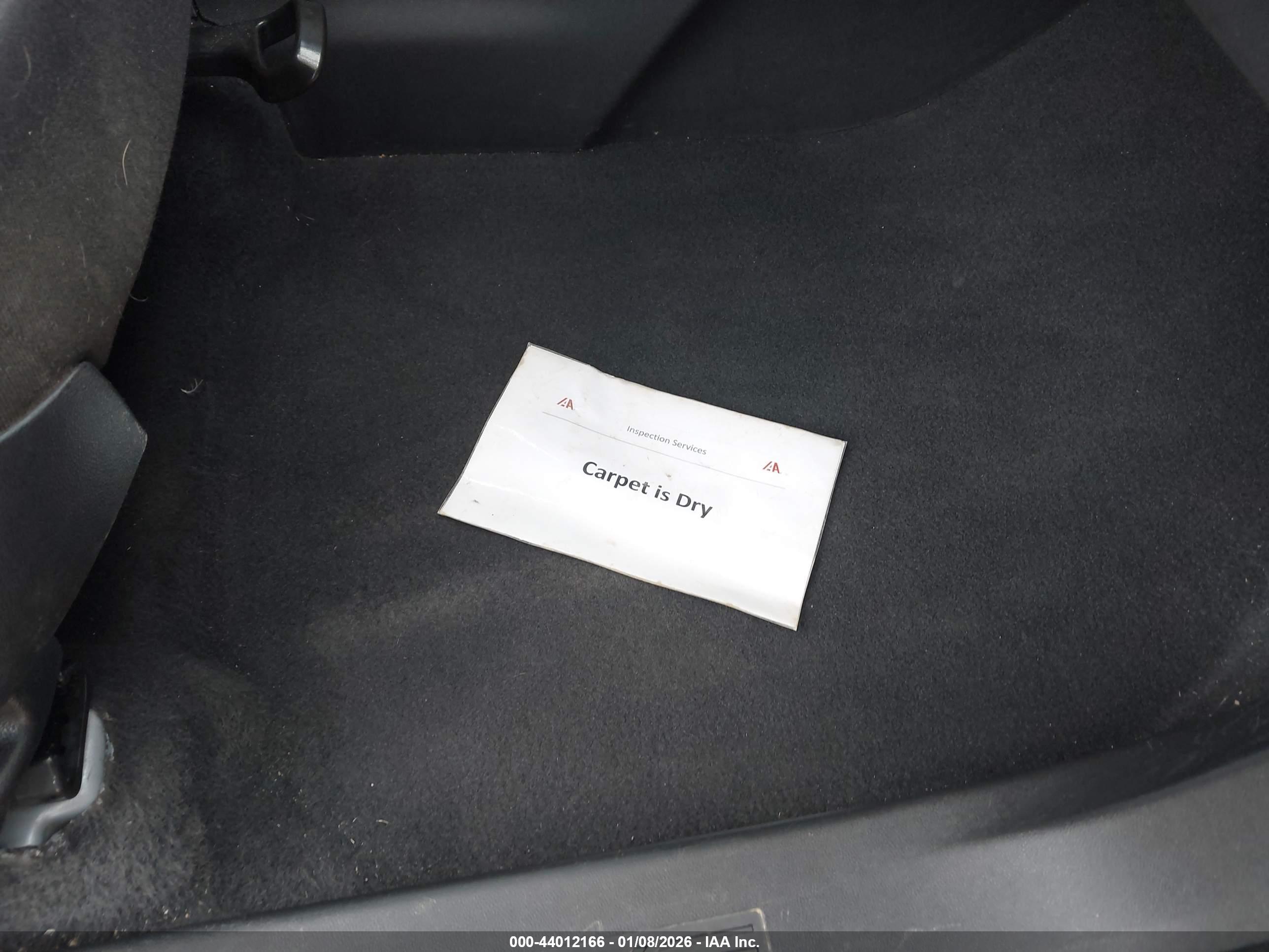 CHEVROLET EQUINOX image 6