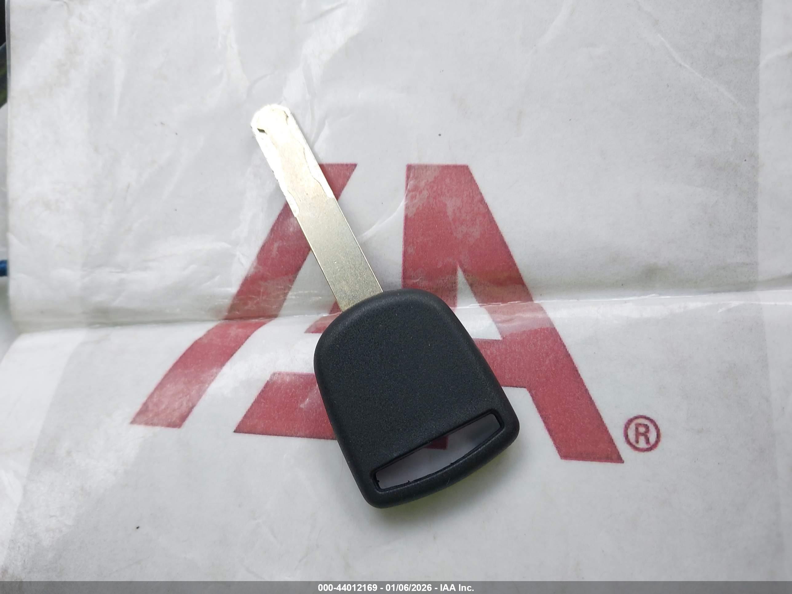 ACURA MDX image 11
