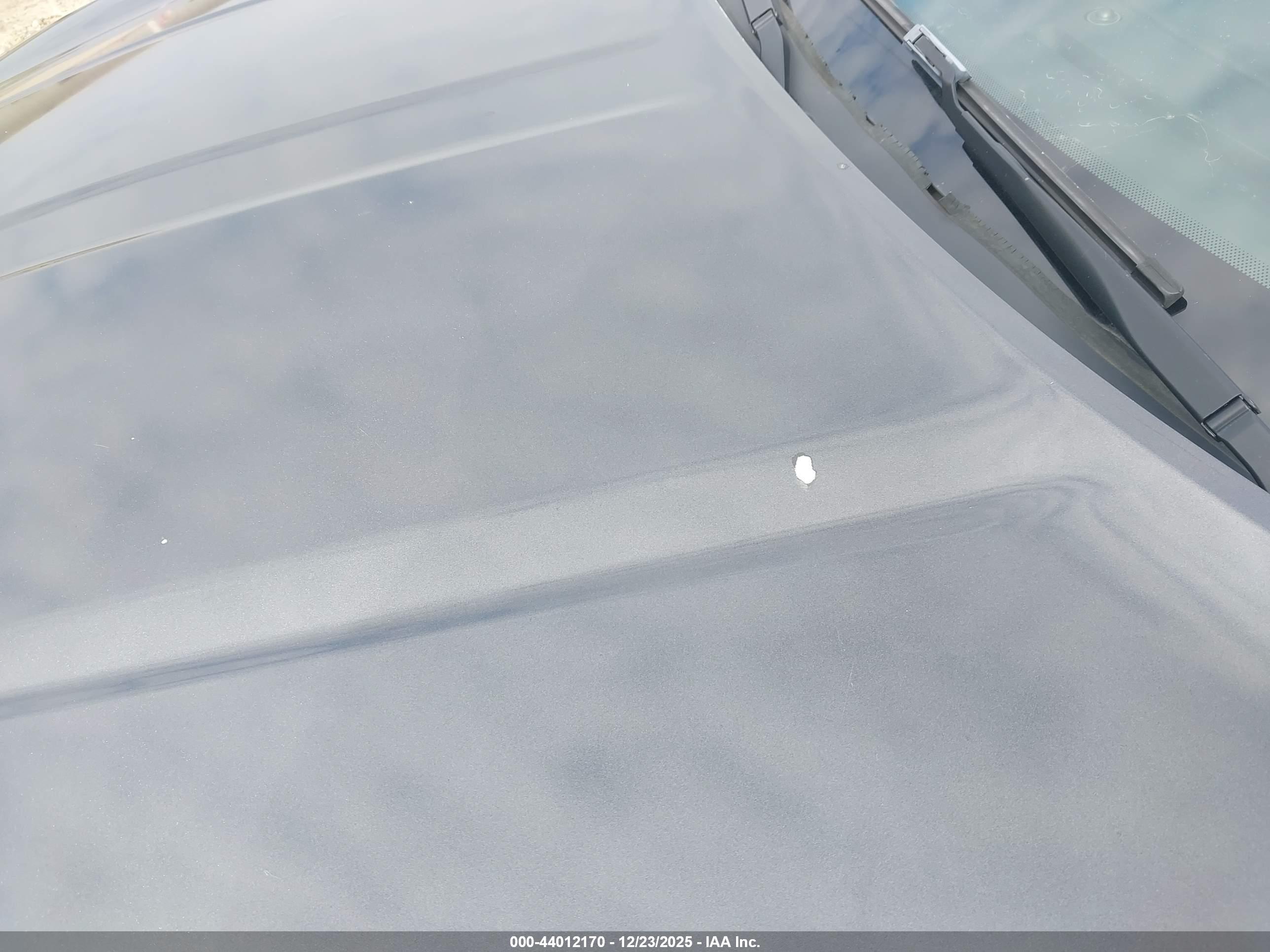 DODGE CHARGER image 6