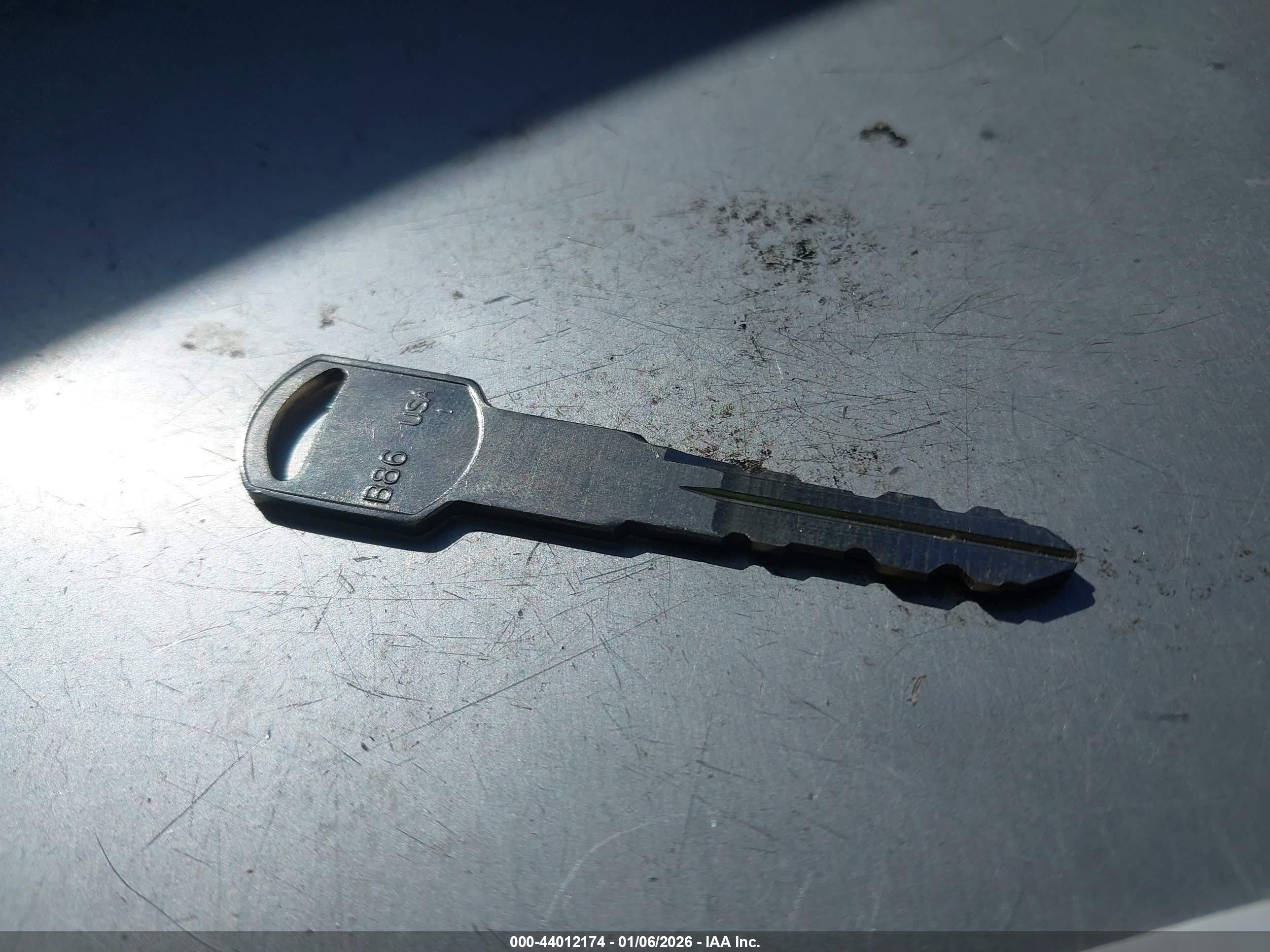 BUICK CENTURY image 11