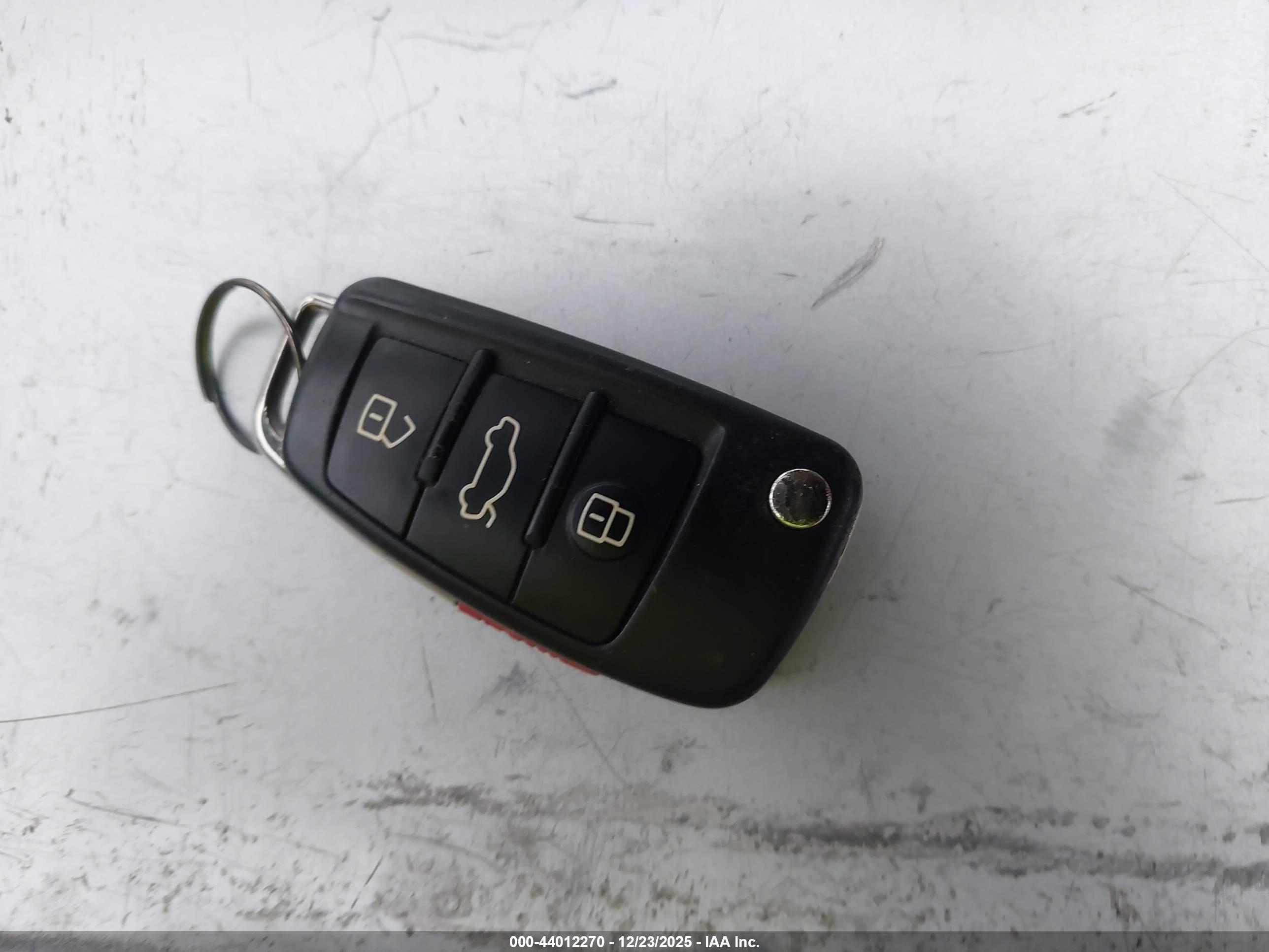 AUDI Q3 image 11