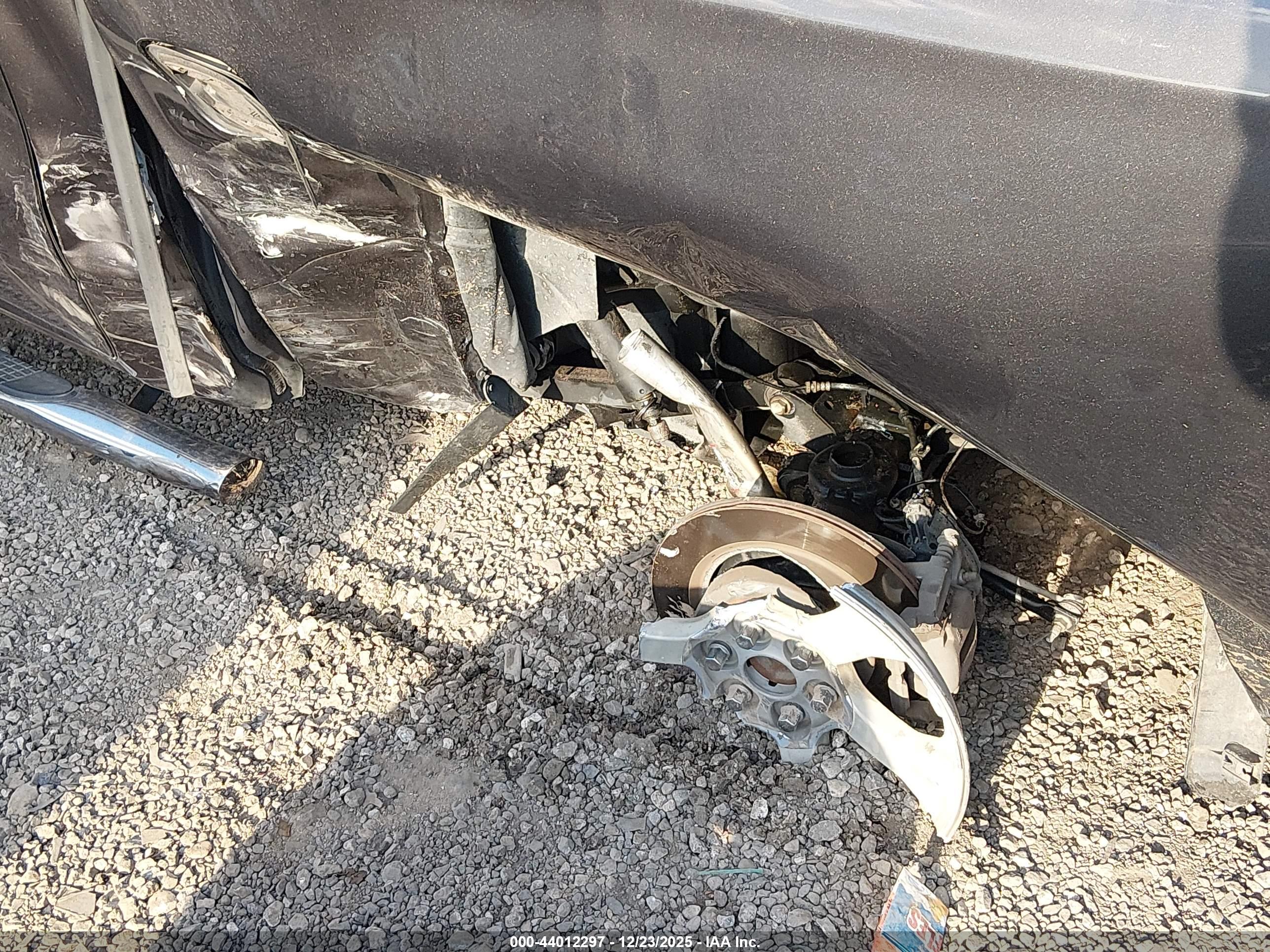 RAM 1500 image 6