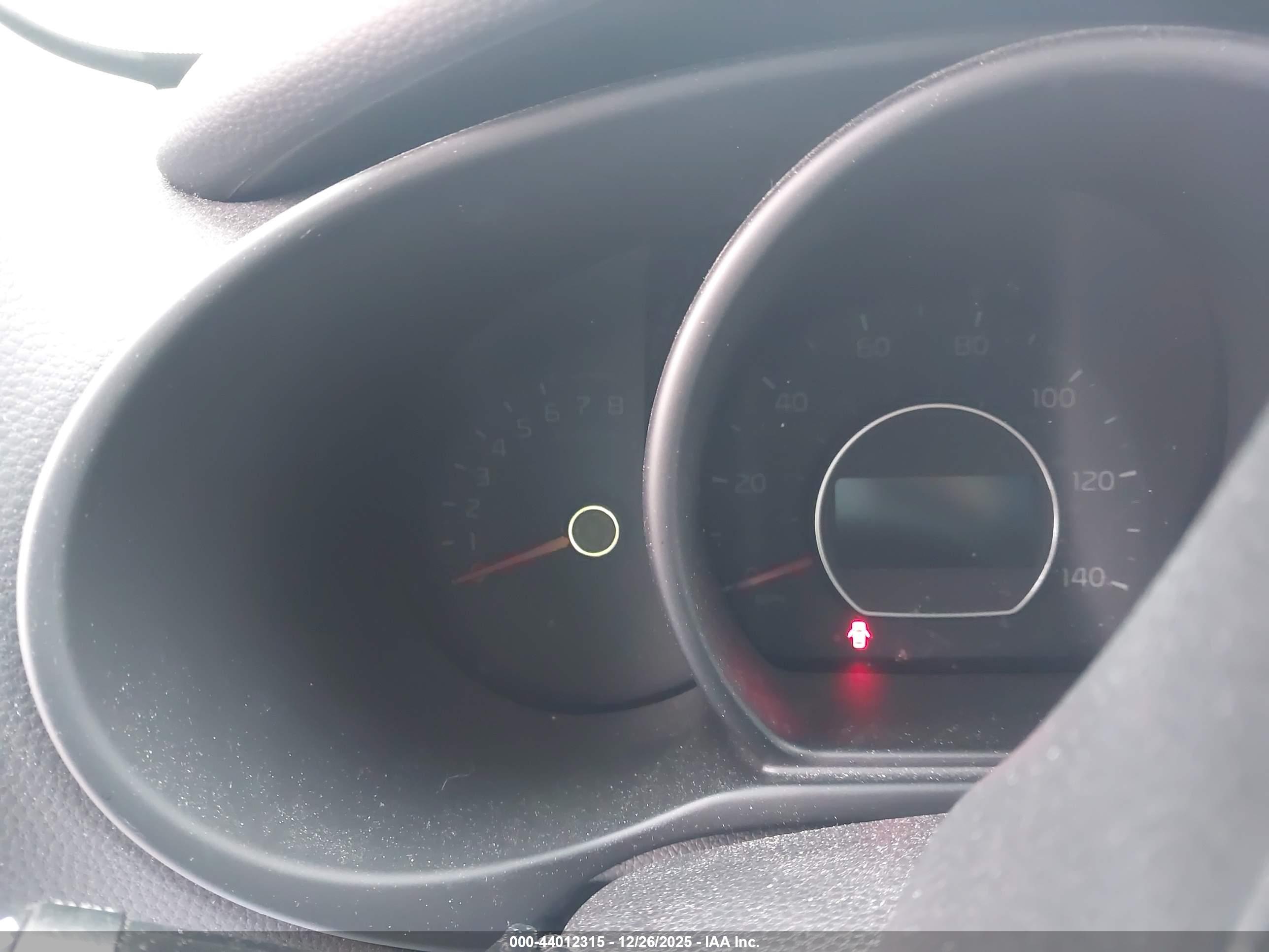 KIA SOUL image 7
