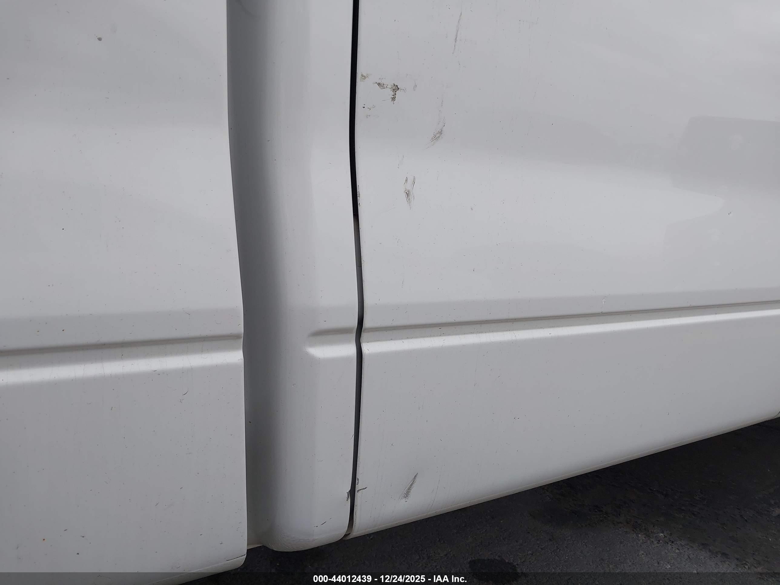 FORD F-150 image 6
