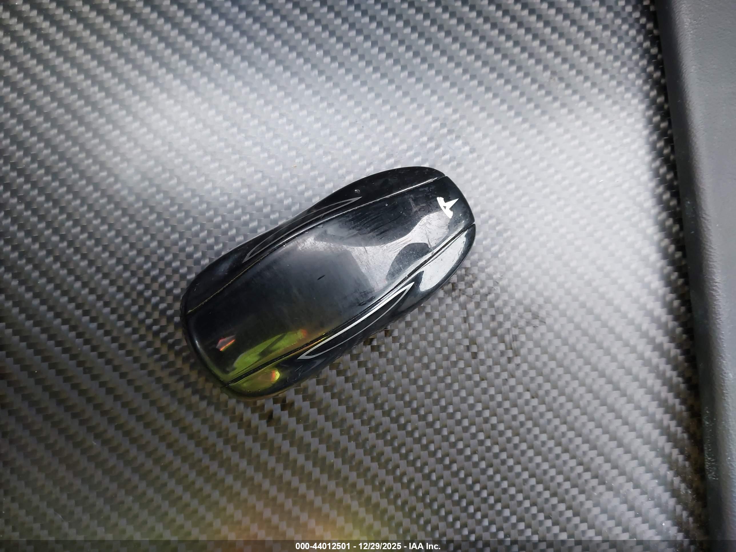 TESLA MODEL image 11