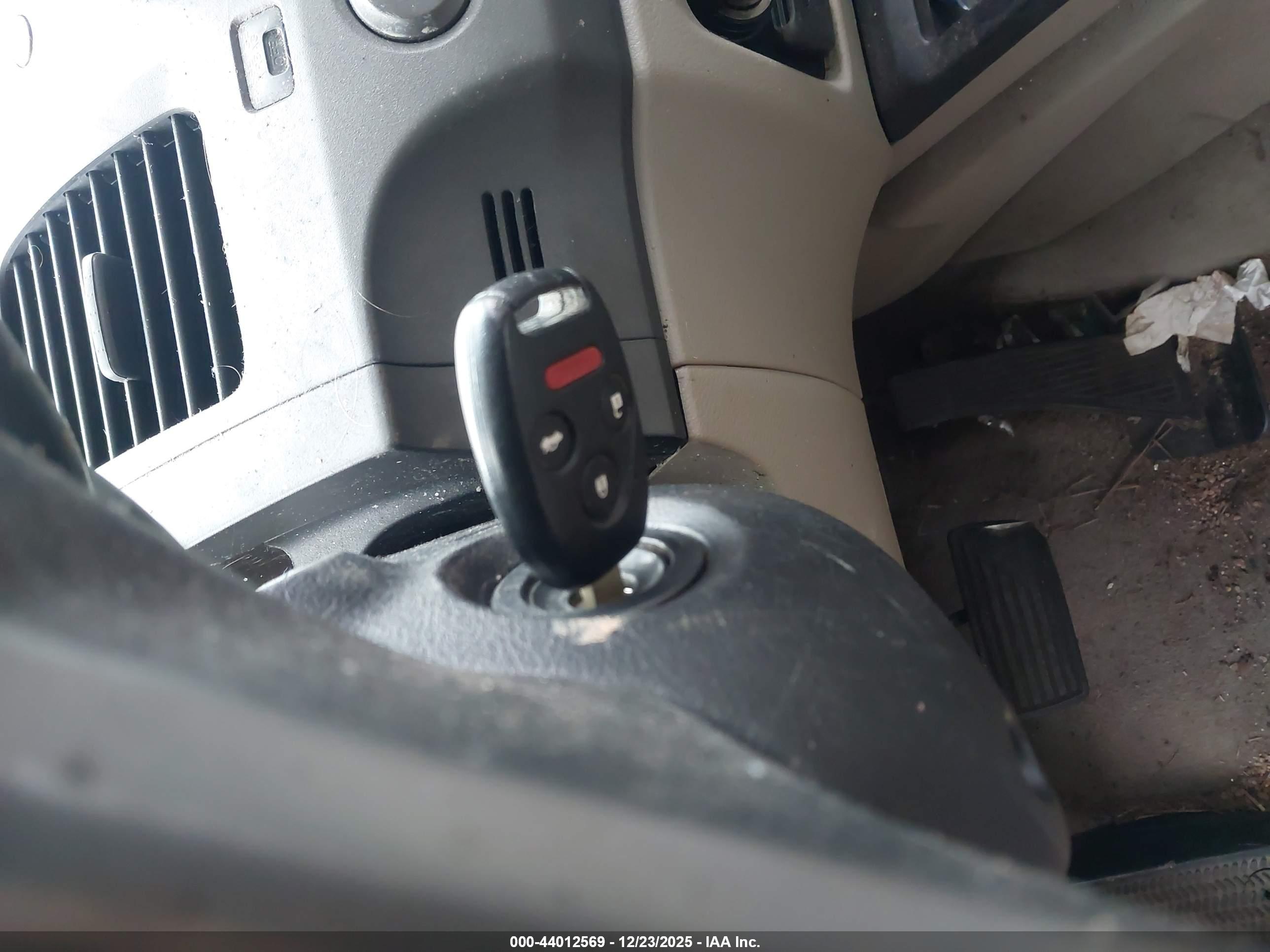 HONDA CIVIC image 11