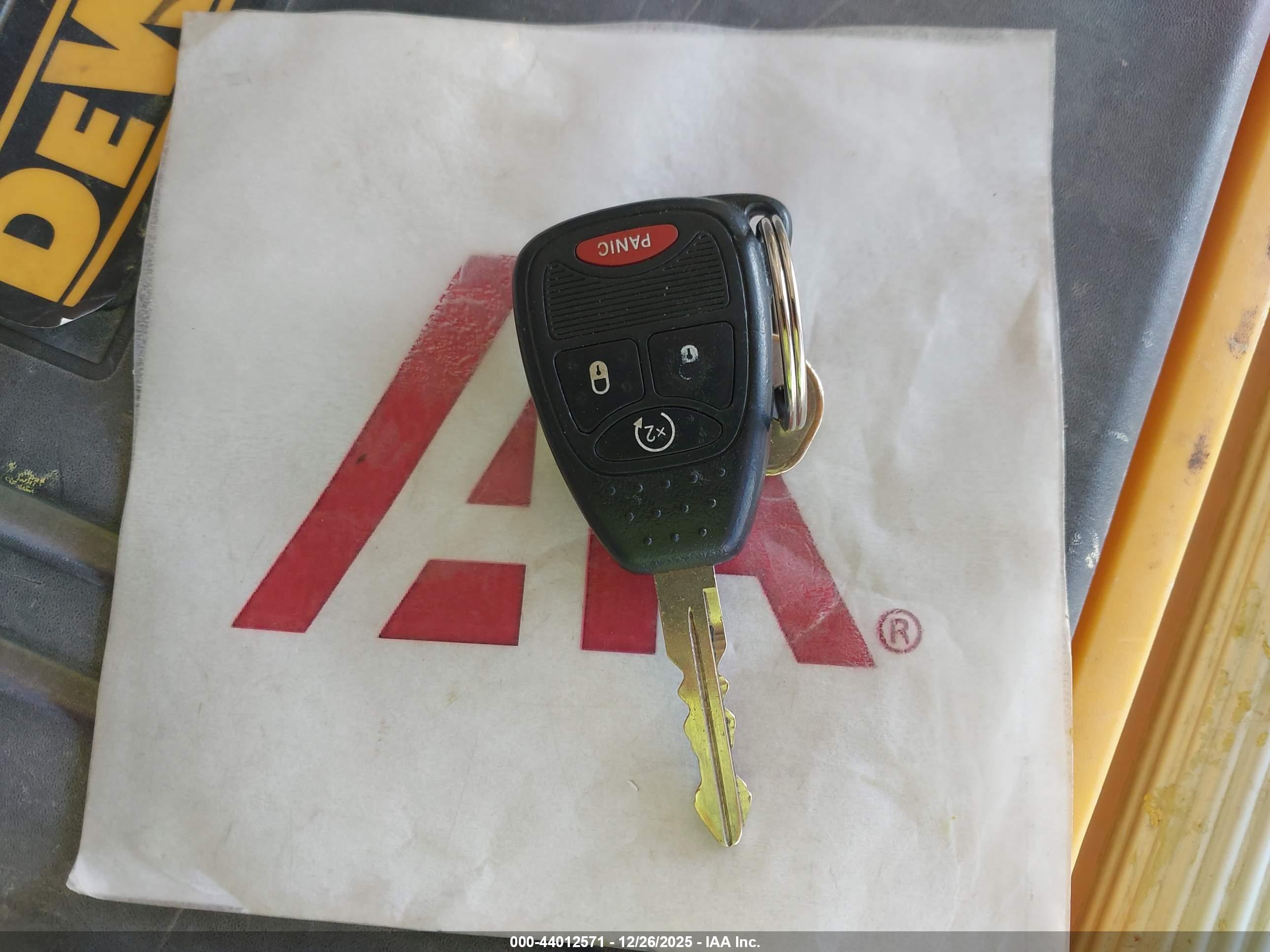 JEEP WRANGLER image 11