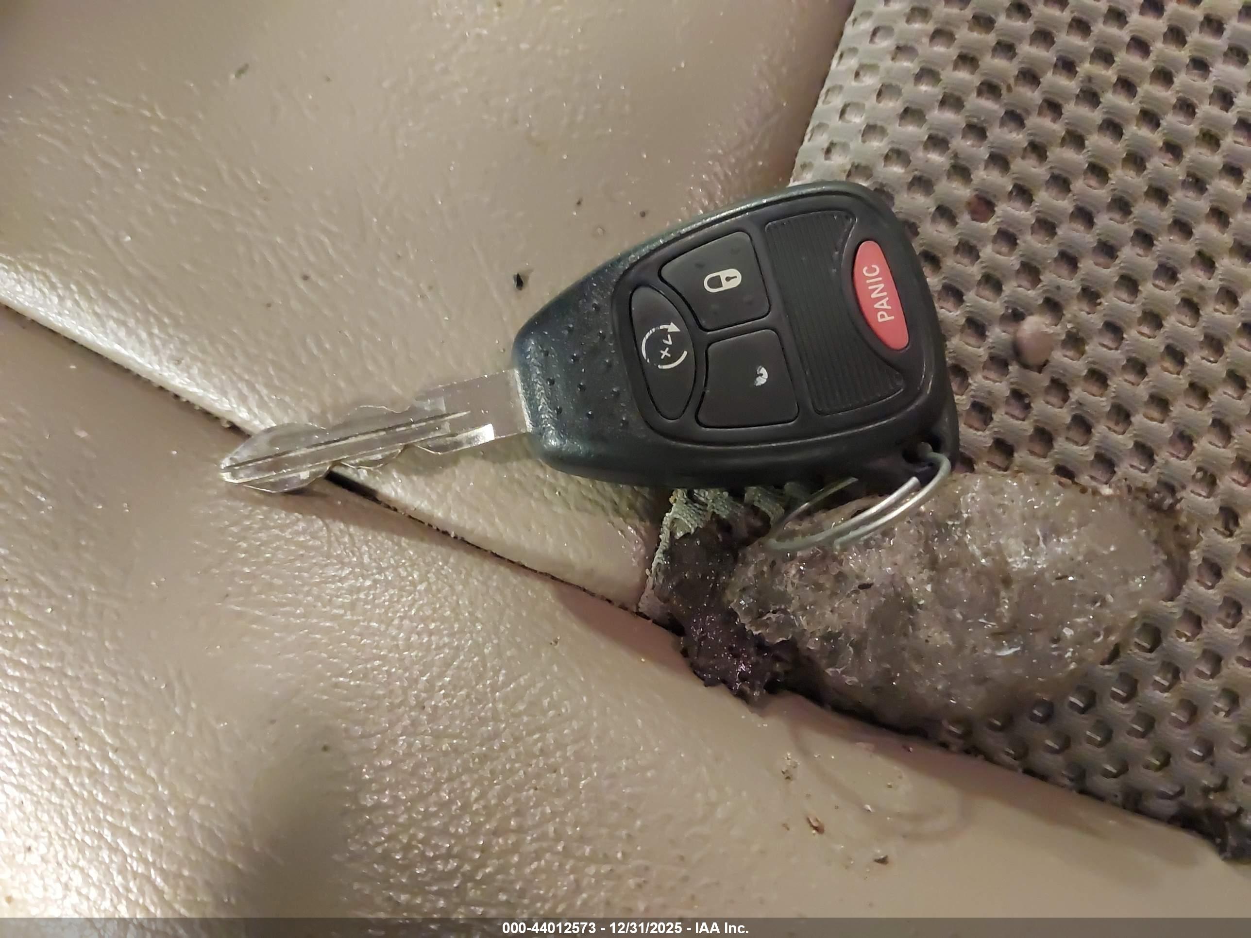 JEEP COMPASS image 11
